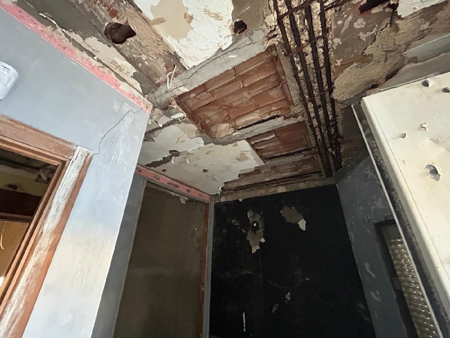  en venta casa Chiclana De La Frontera Bahía De Cádiz 6