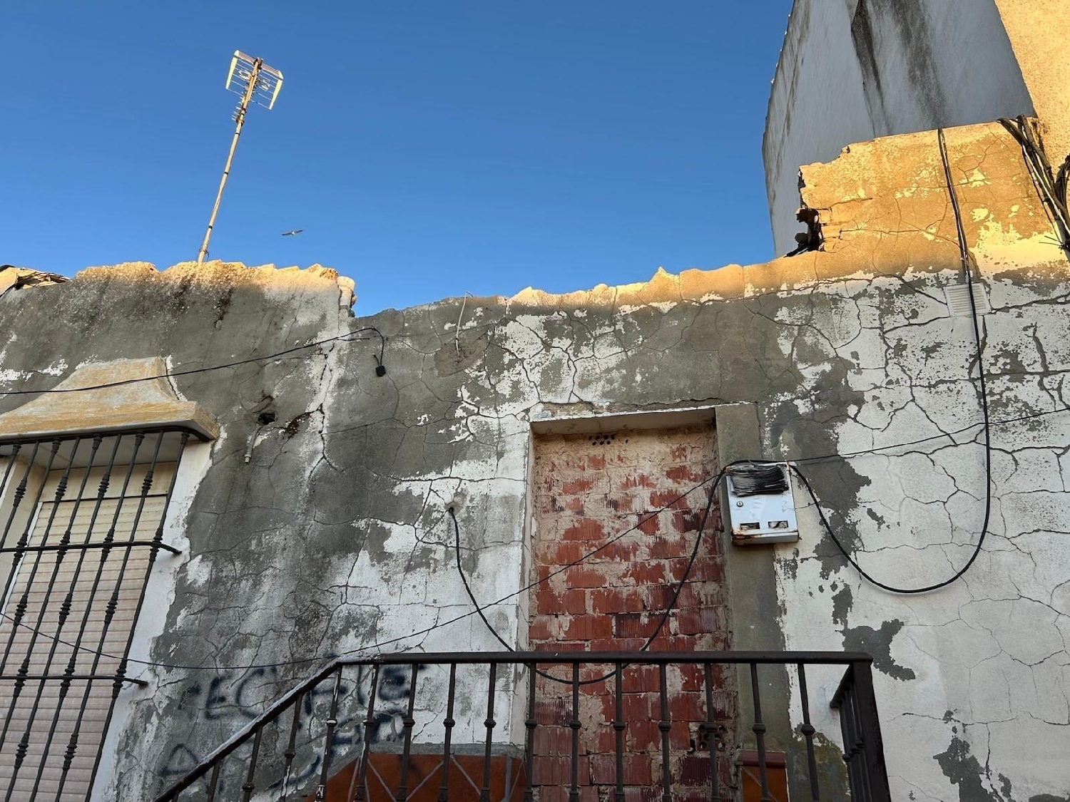  en venta casa Chiclana De La Frontera Bahía De Cádiz 3