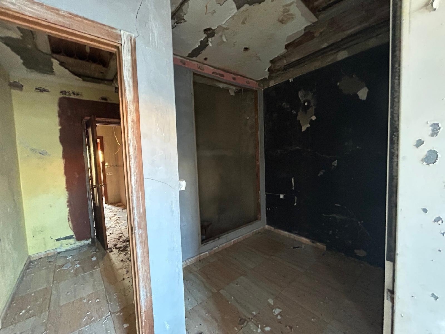  en venta casa Chiclana De La Frontera Bahía De Cádiz 5