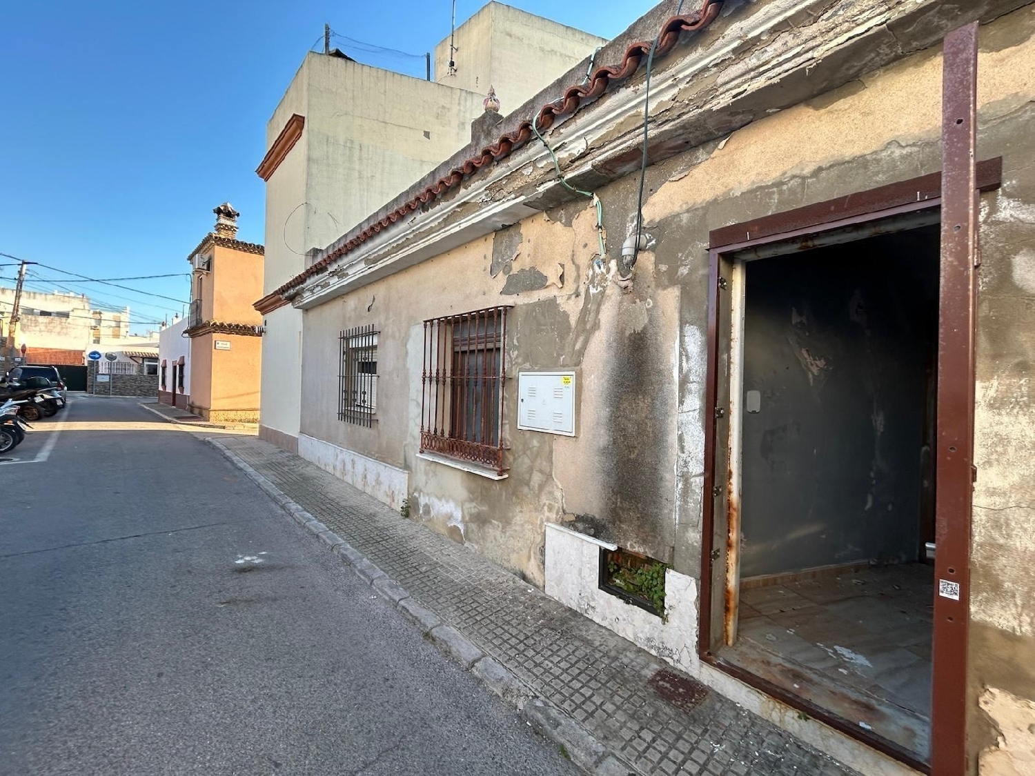  en venta casa Chiclana De La Frontera Bahía De Cádiz 2