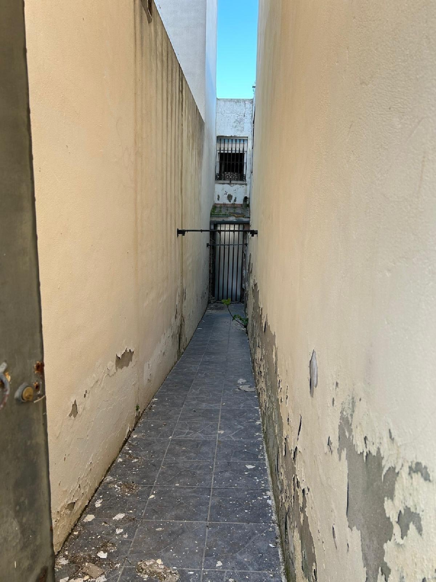  en venta casa Chiclana De La Frontera Bahía De Cádiz 8