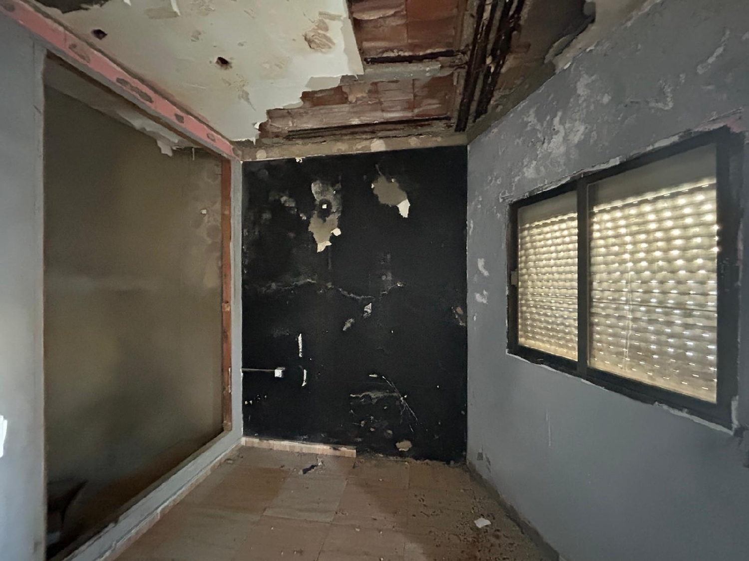  en venta casa Chiclana De La Frontera Bahía De Cádiz 7