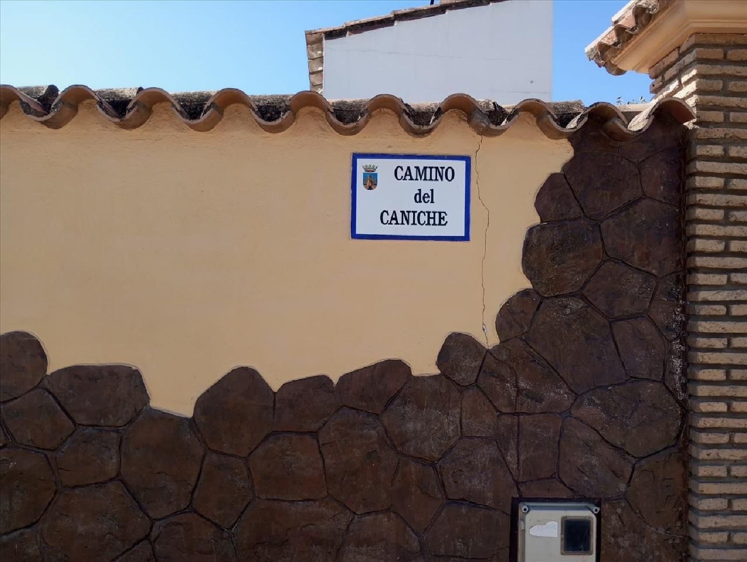  te koop huis Chiclana De La Frontera Bahía De Cádiz 5