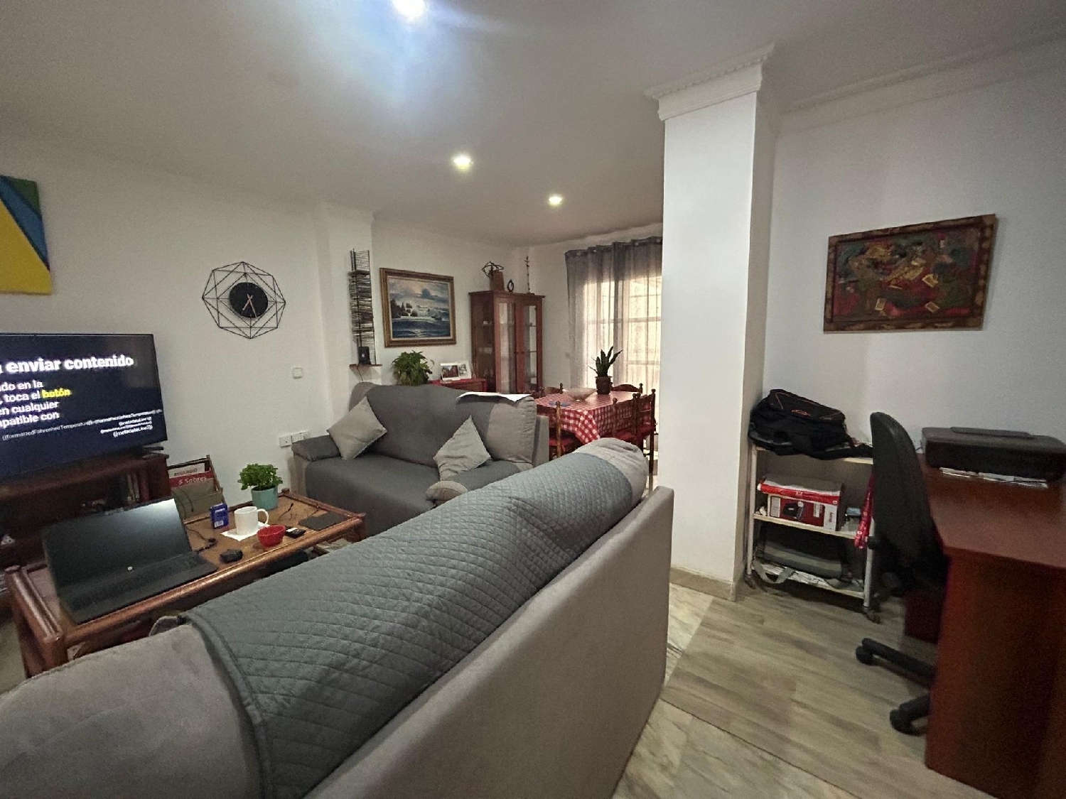  kaufen Haus Chiclana De La Frontera Bahía De Cádiz 8