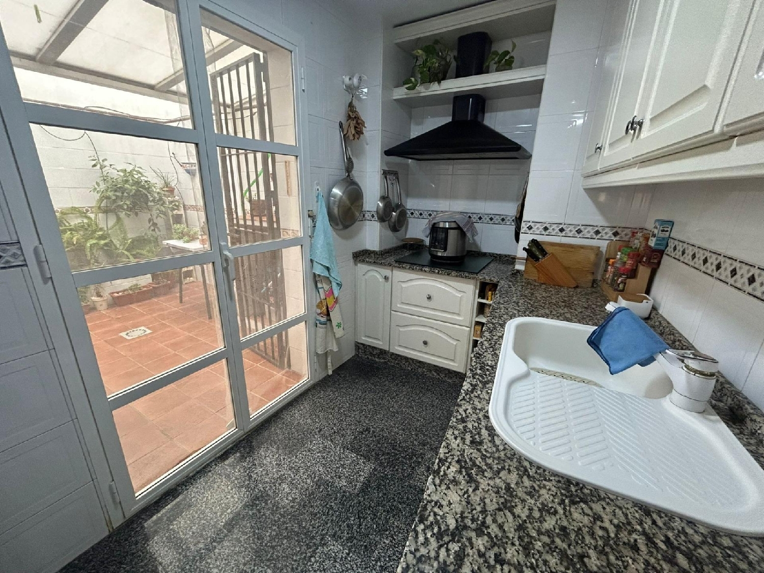  kaufen Haus Chiclana De La Frontera Bahía De Cádiz 2