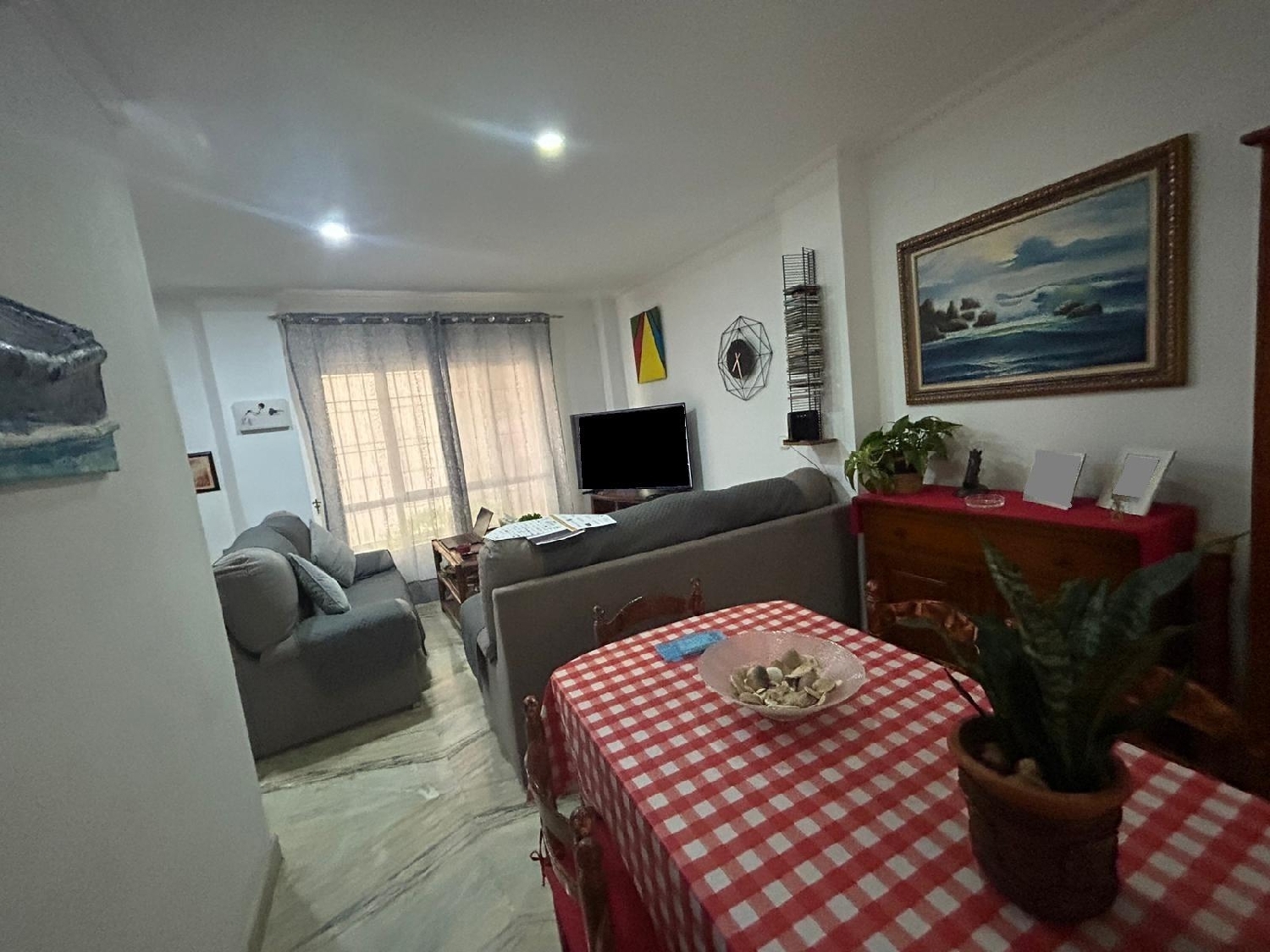  kaufen Haus Chiclana De La Frontera Bahía De Cádiz 6