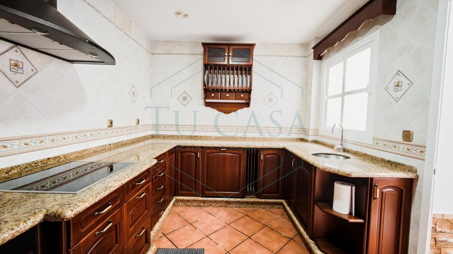  till salu hus Chiclana De La Frontera Bahía De Cádiz 8