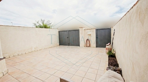 Chiclana De La Frontera Bahía De Cádiz hus foto 6357442