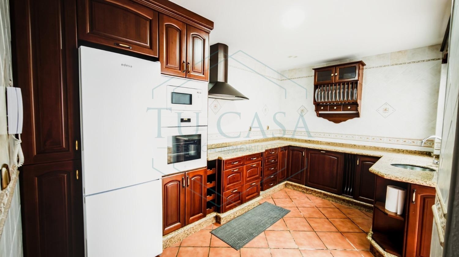  till salu hus Chiclana De La Frontera Bahía De Cádiz 6