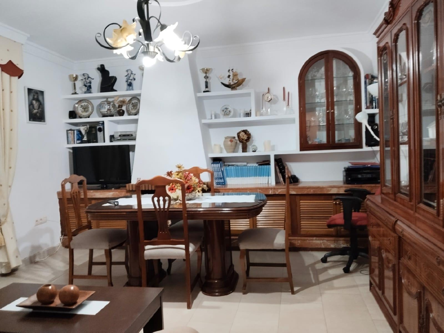  till salu hus Chiclana De La Frontera Bahía De Cádiz 6