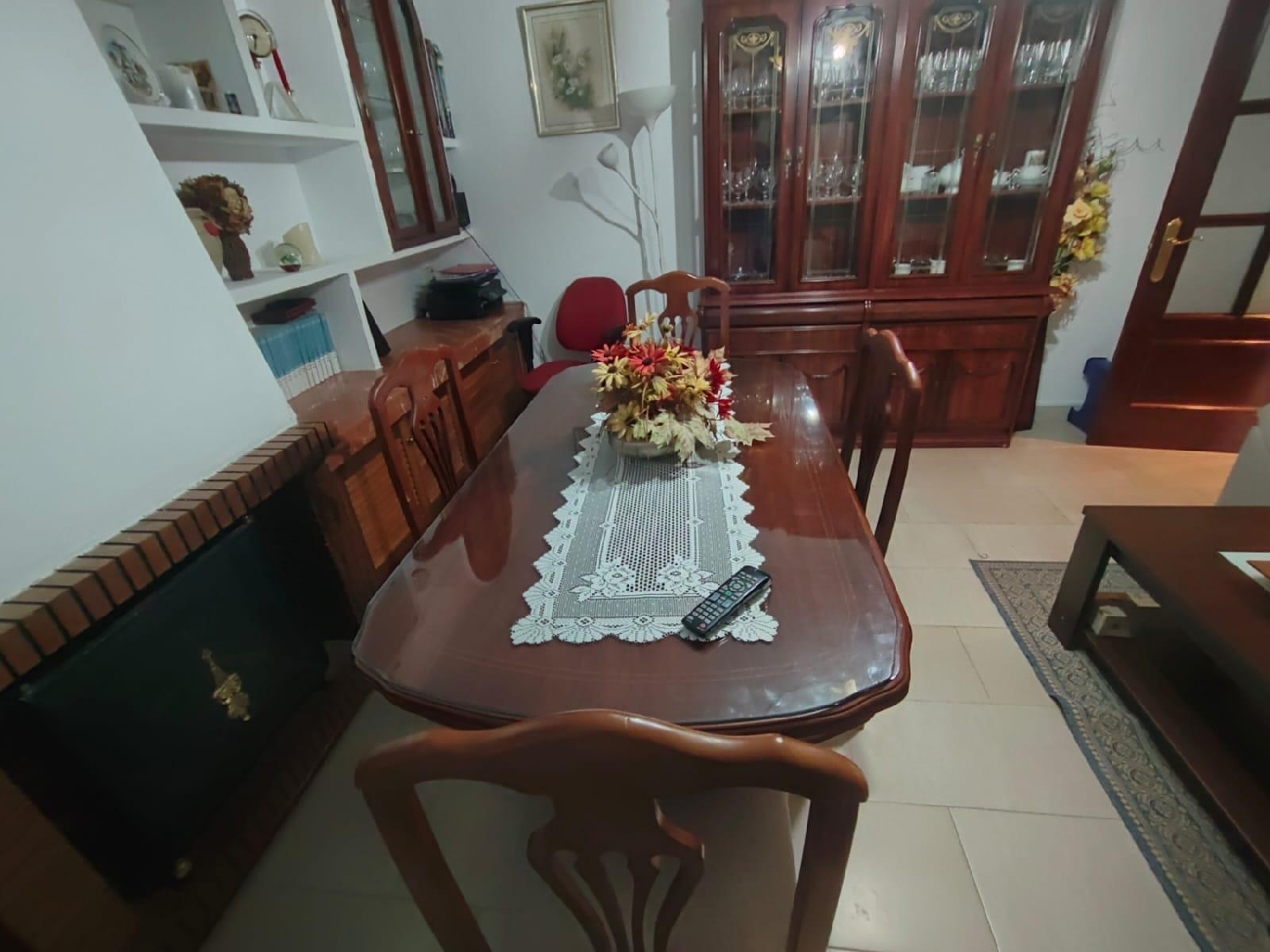  till salu hus Chiclana De La Frontera Bahía De Cádiz 3