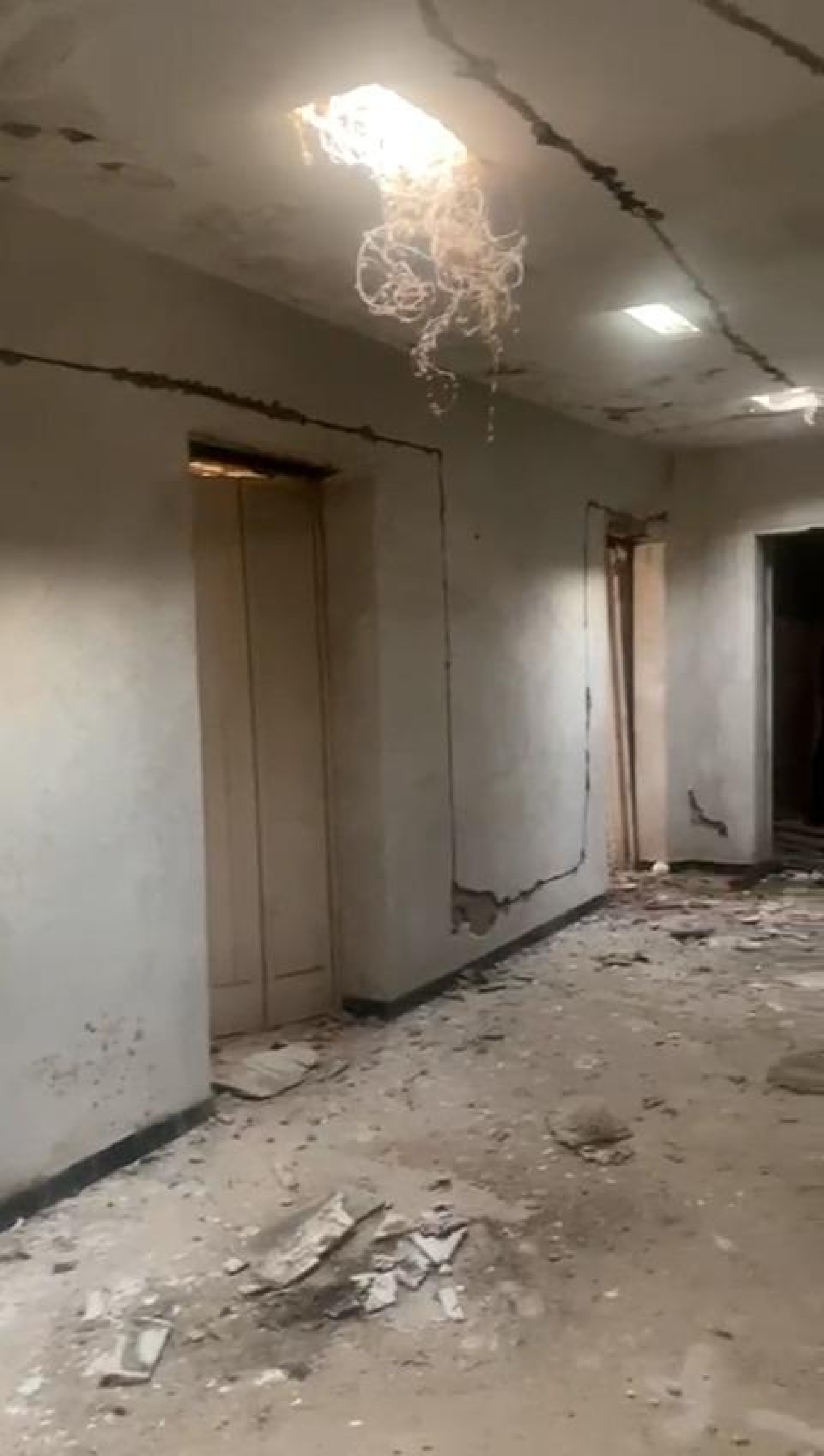  till salu hus Chiclana De La Frontera Bahía De Cádiz 4