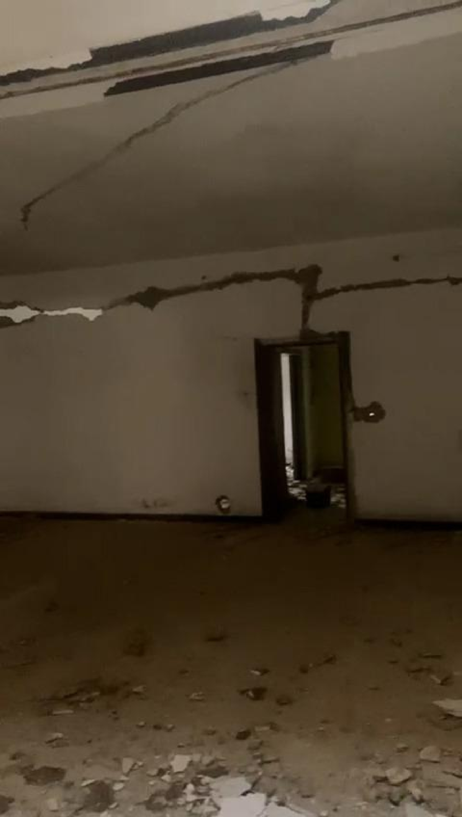  till salu hus Chiclana De La Frontera Bahía De Cádiz 8