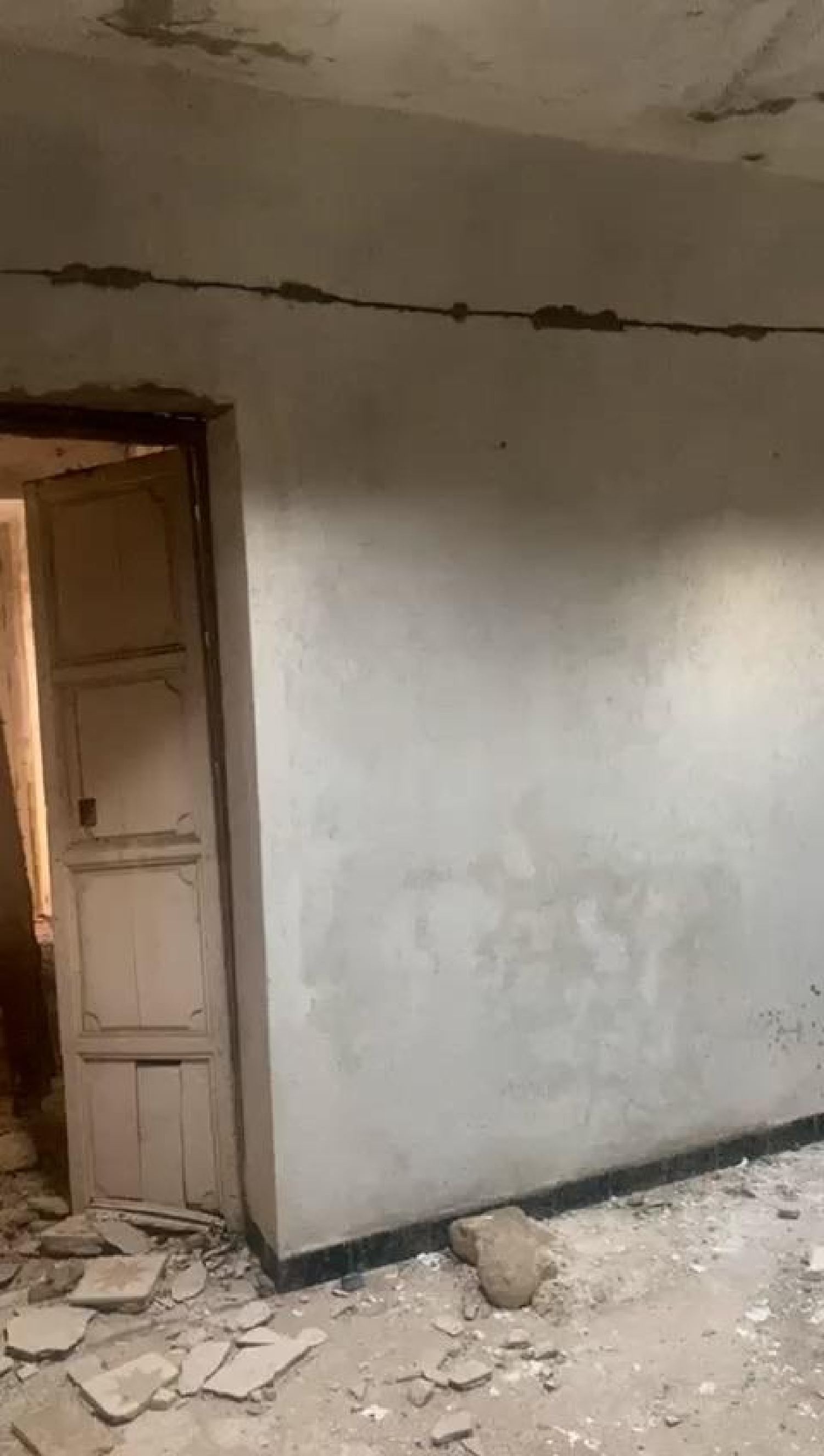  till salu hus Chiclana De La Frontera Bahía De Cádiz 2