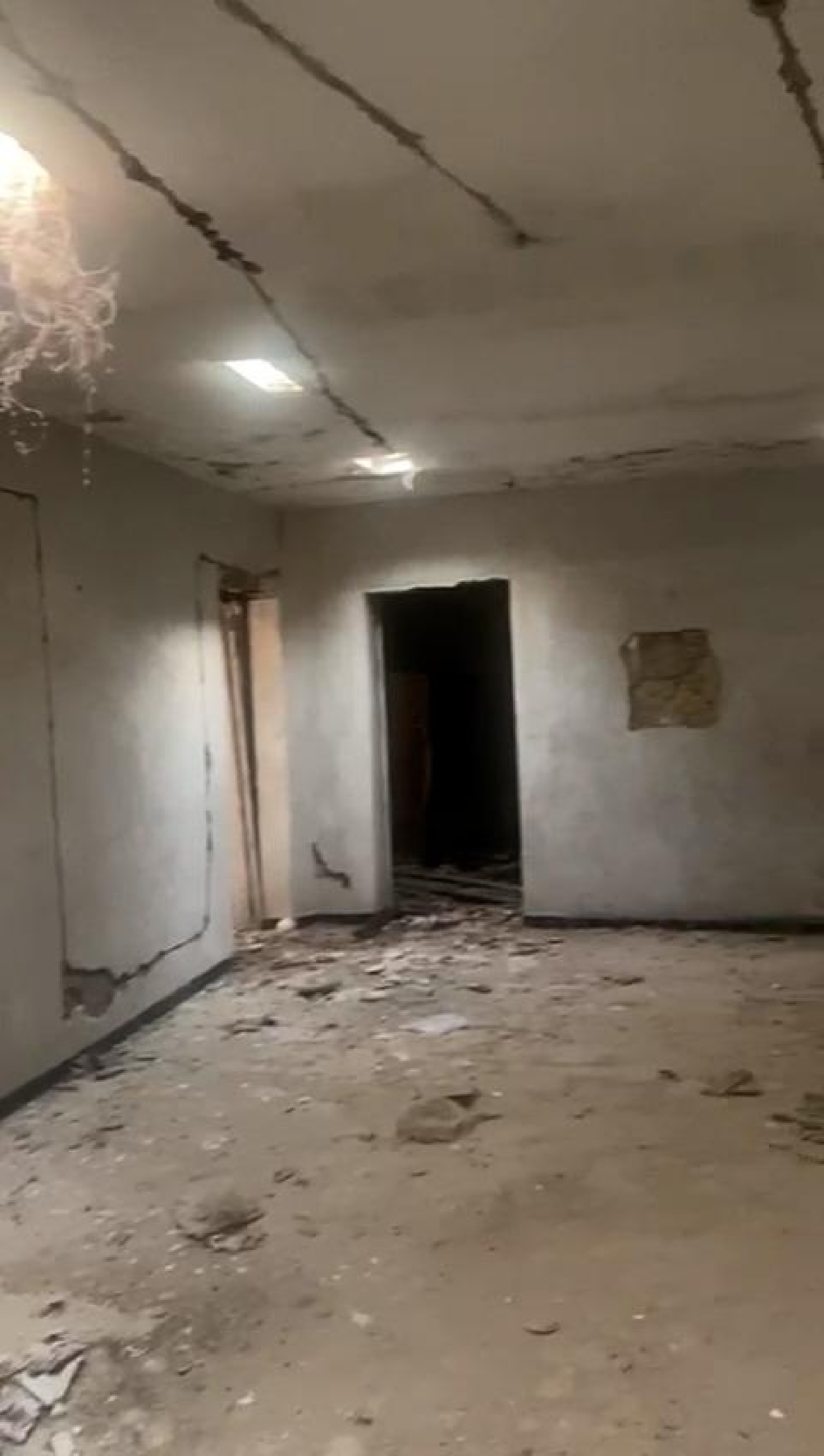  till salu hus Chiclana De La Frontera Bahía De Cádiz 5