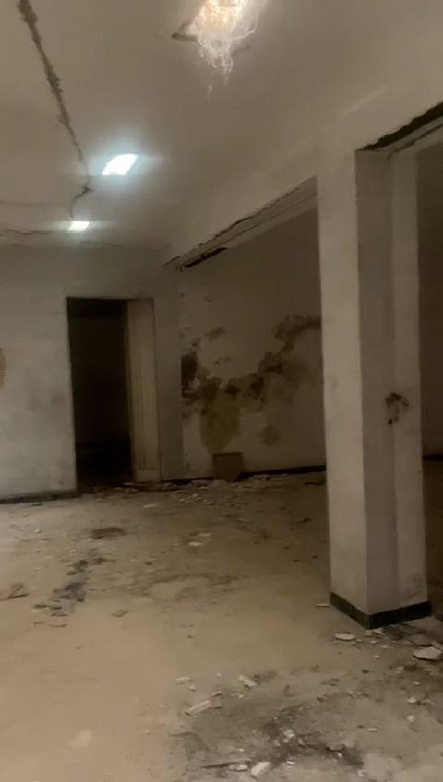  till salu hus Chiclana De La Frontera Bahía De Cádiz 6