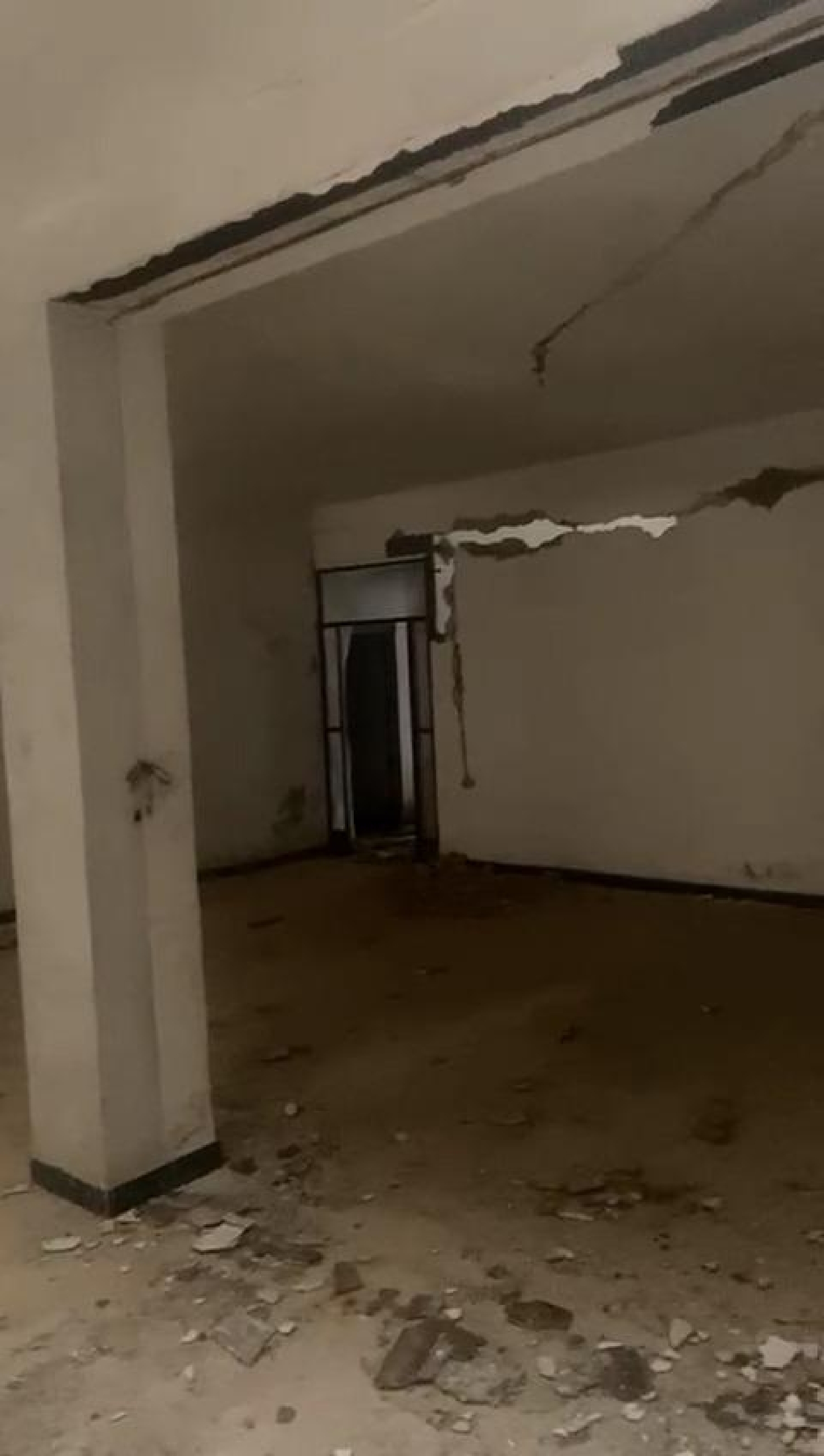  till salu hus Chiclana De La Frontera Bahía De Cádiz 7