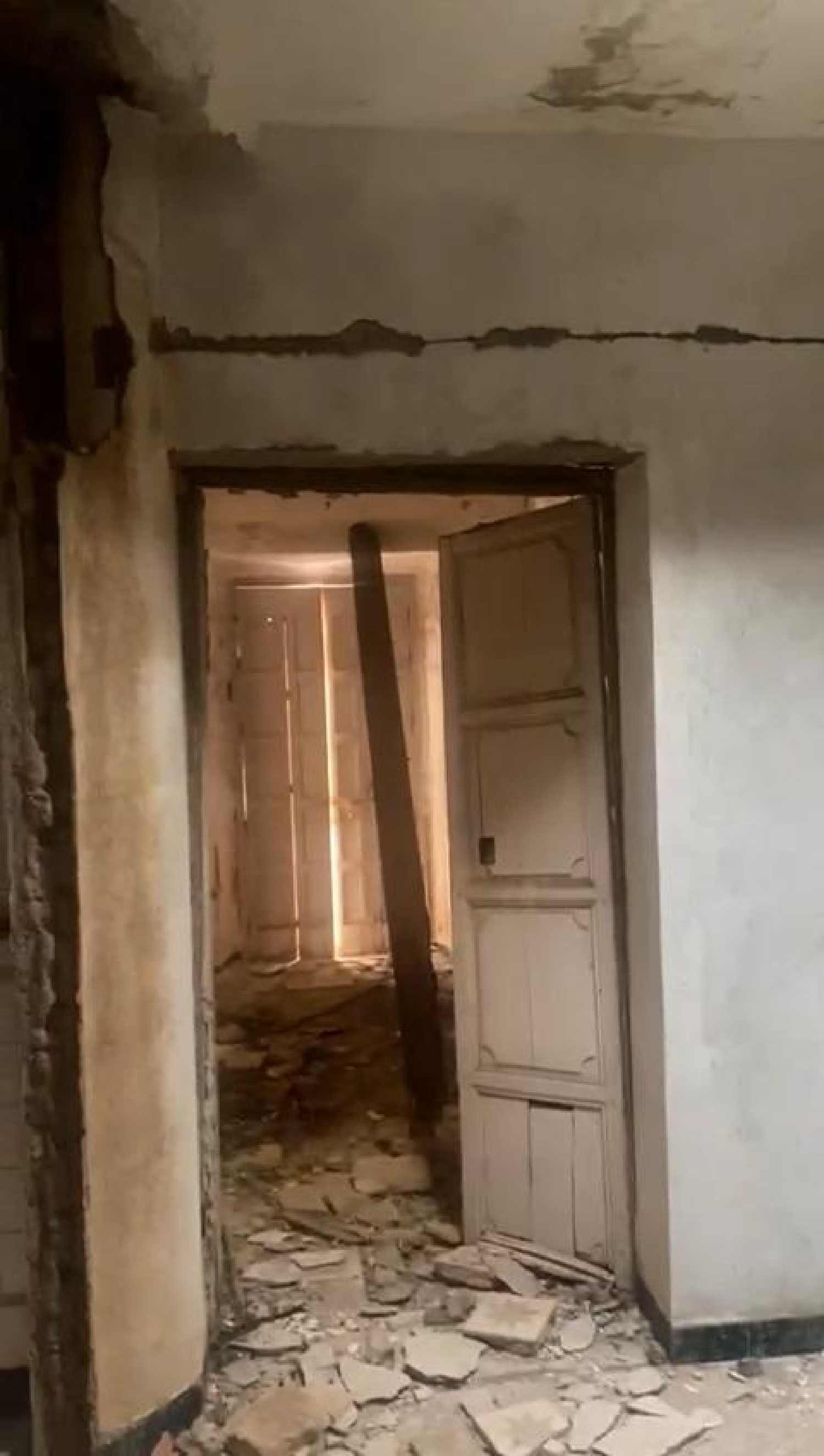  till salu hus Chiclana De La Frontera Bahía De Cádiz 3