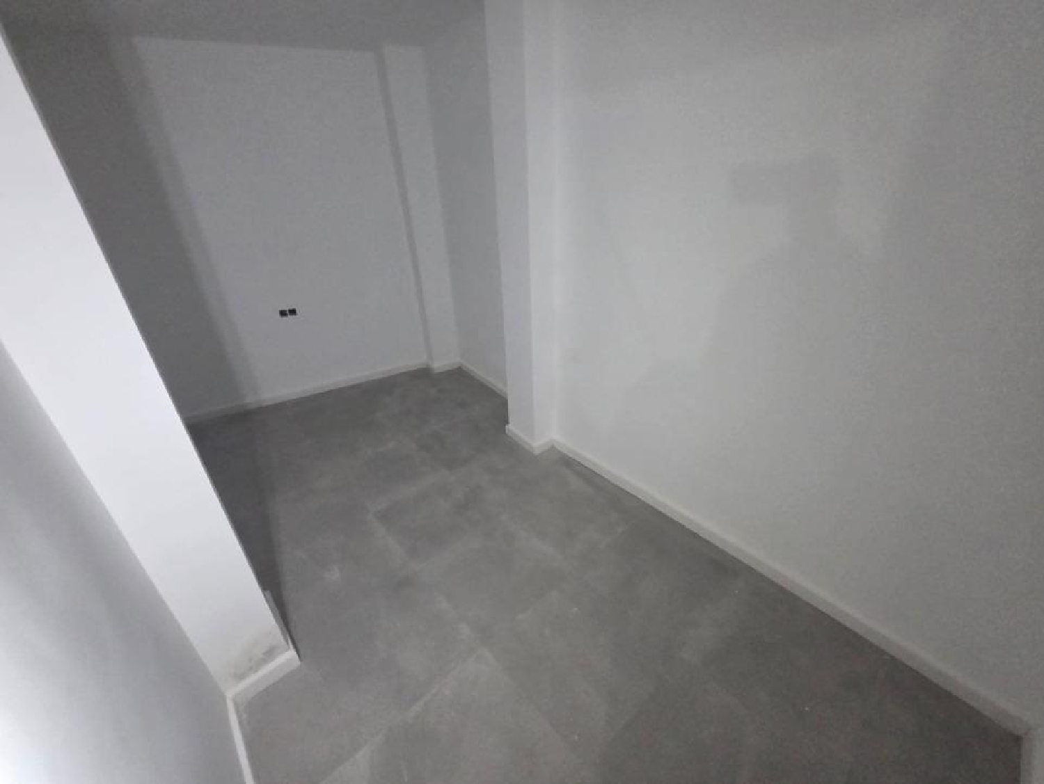  till salu hus Chiclana De La Frontera Bahía De Cádiz 7