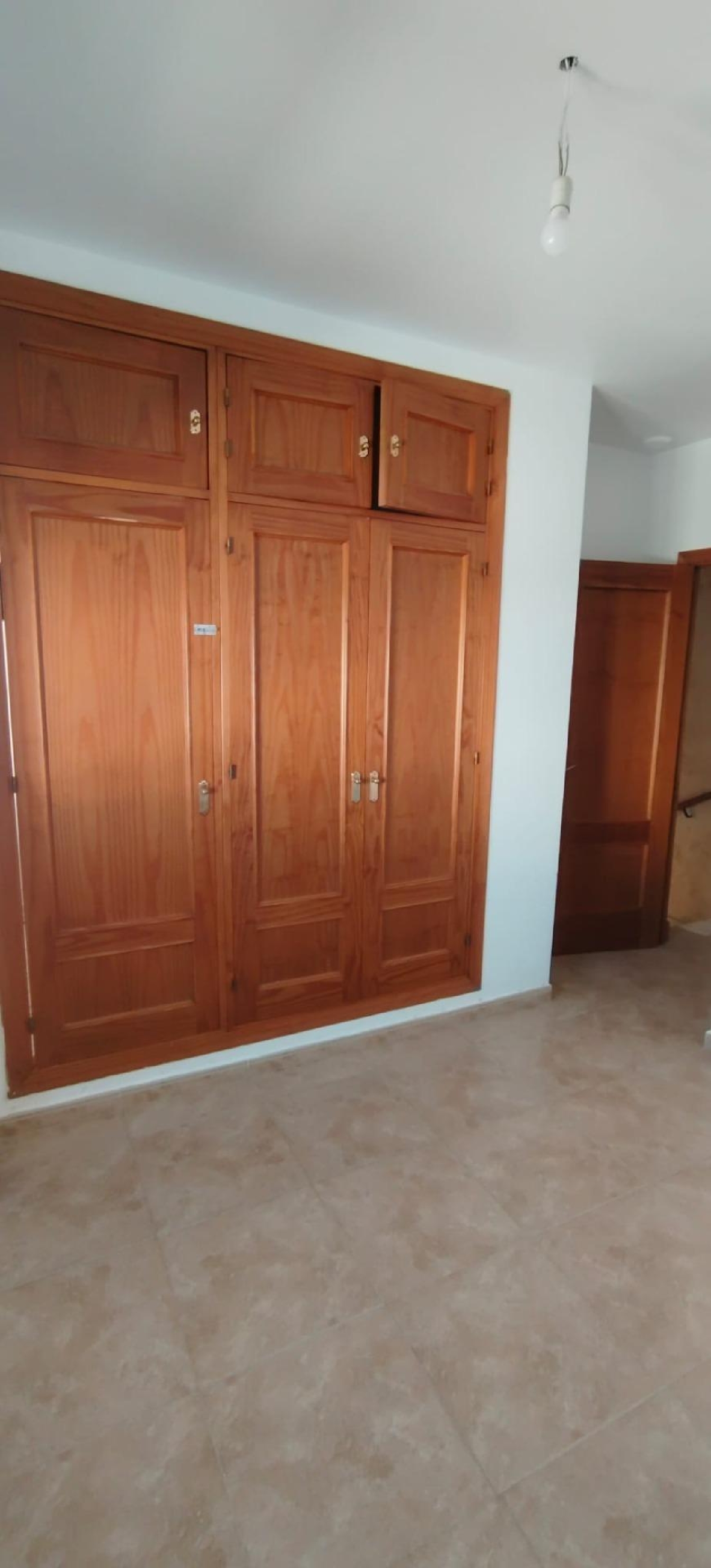  kaufen Haus Chiclana De La Frontera Bahía De Cádiz 5