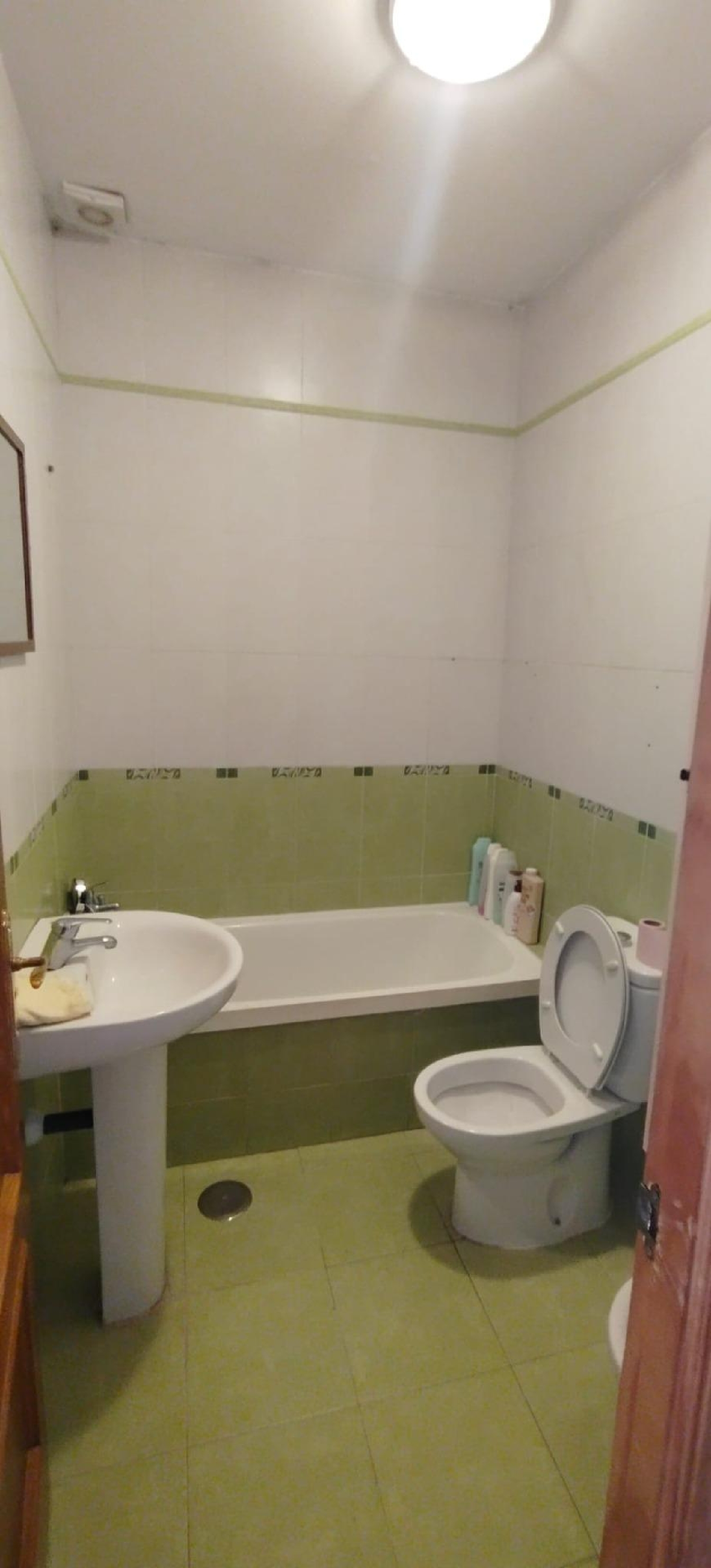  kaufen Haus Chiclana De La Frontera Bahía De Cádiz 7