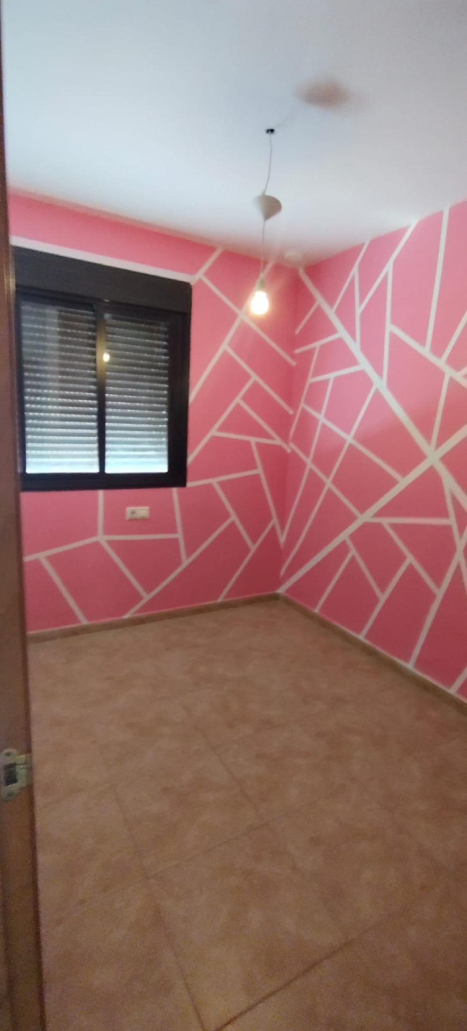  kaufen Haus Chiclana De La Frontera Bahía De Cádiz 8