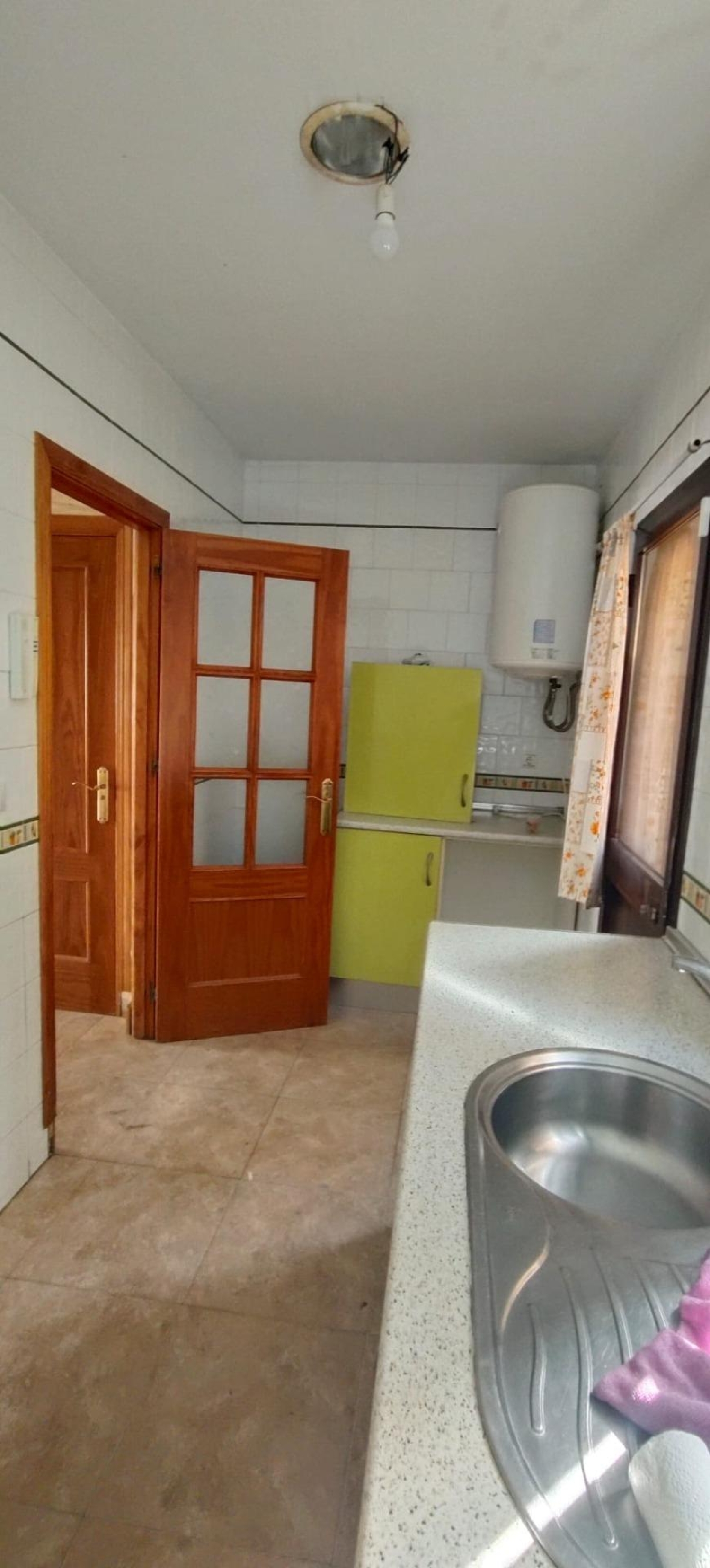  kaufen Haus Chiclana De La Frontera Bahía De Cádiz 2