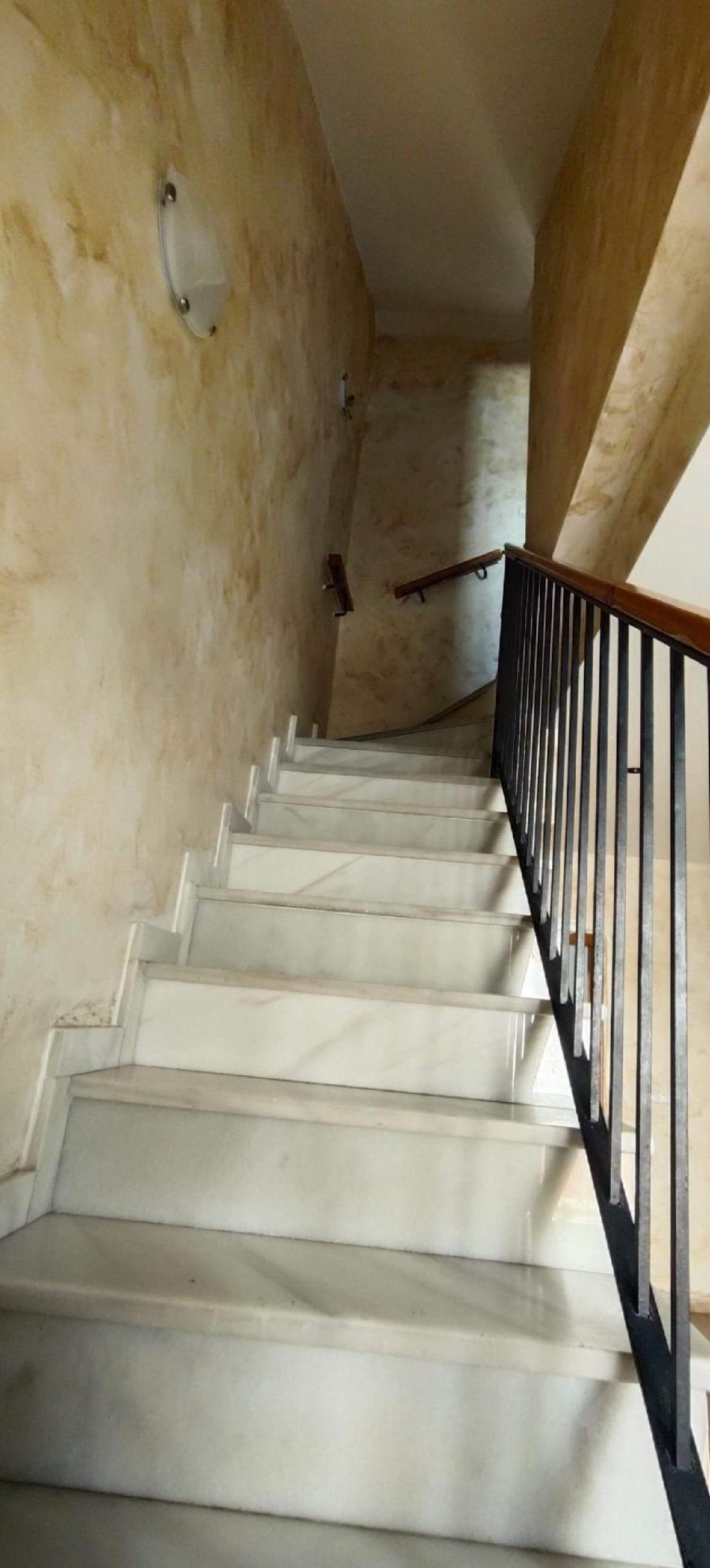  kaufen Haus Chiclana De La Frontera Bahía De Cádiz 4