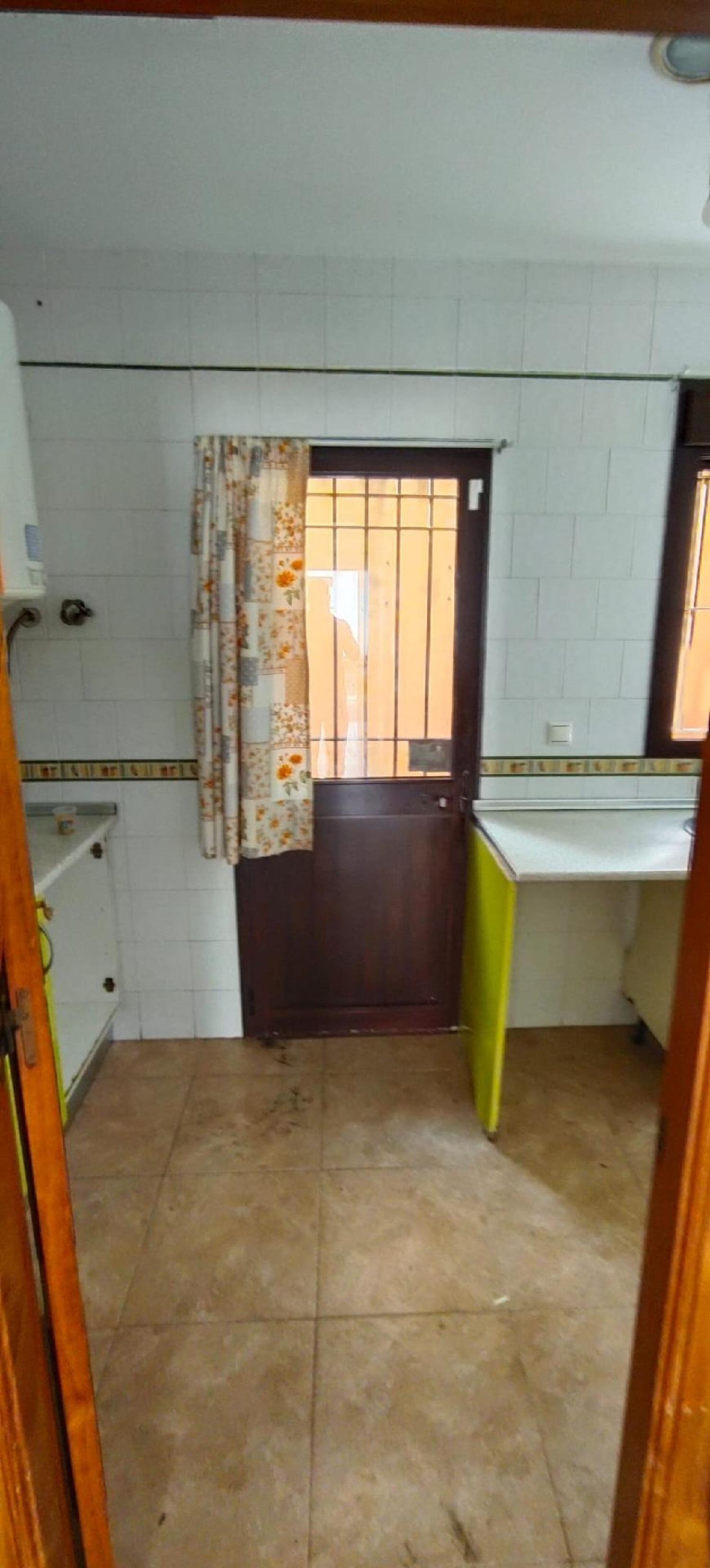  kaufen Haus Chiclana De La Frontera Bahía De Cádiz 3