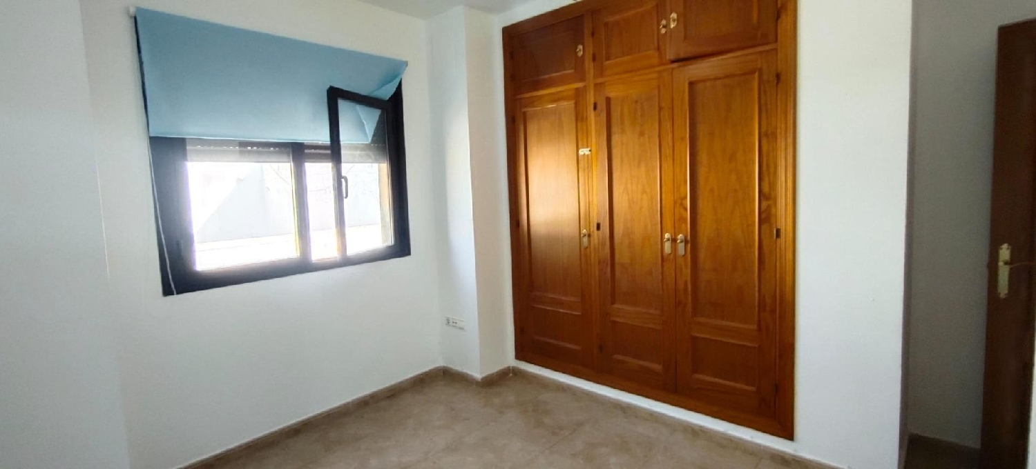  kaufen Haus Chiclana De La Frontera Bahía De Cádiz 1