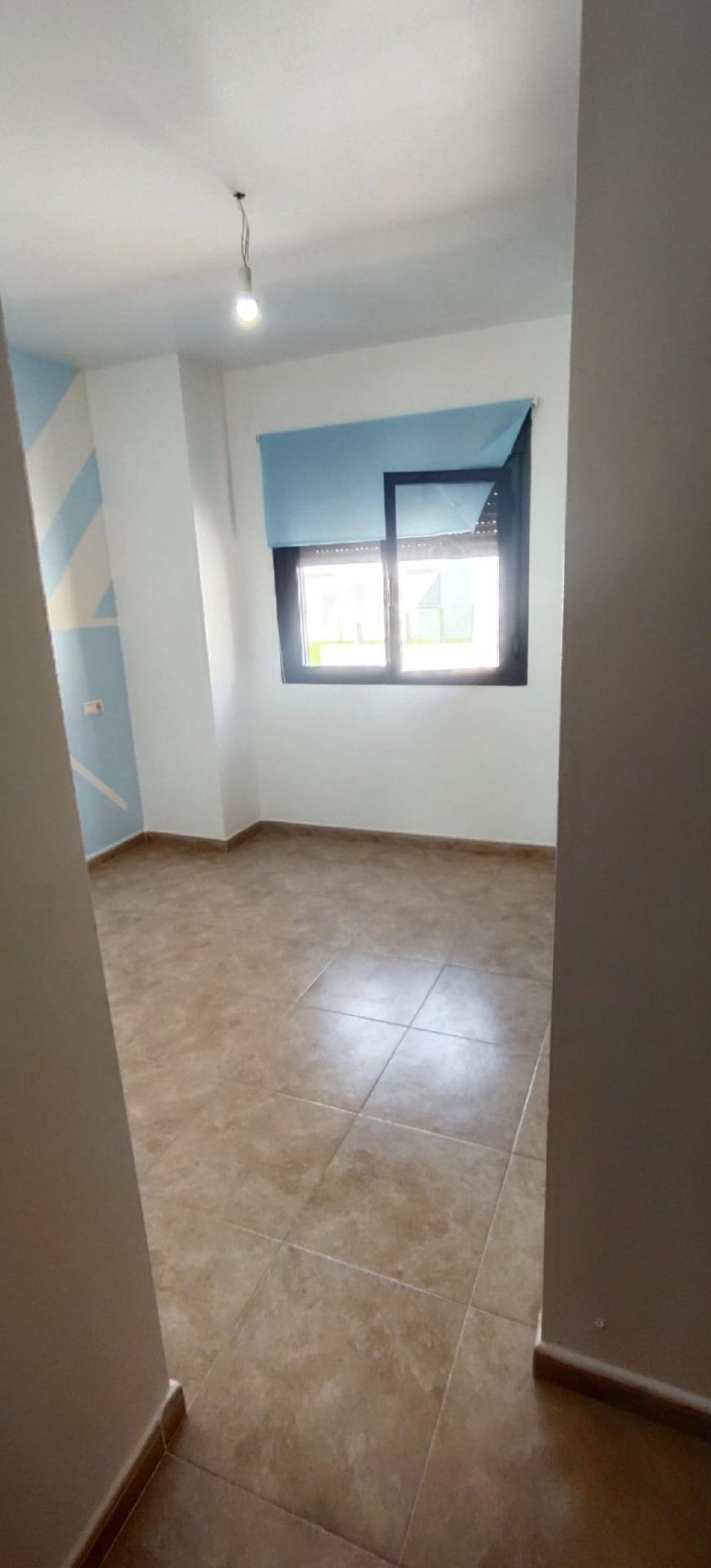  kaufen Haus Chiclana De La Frontera Bahía De Cádiz 6