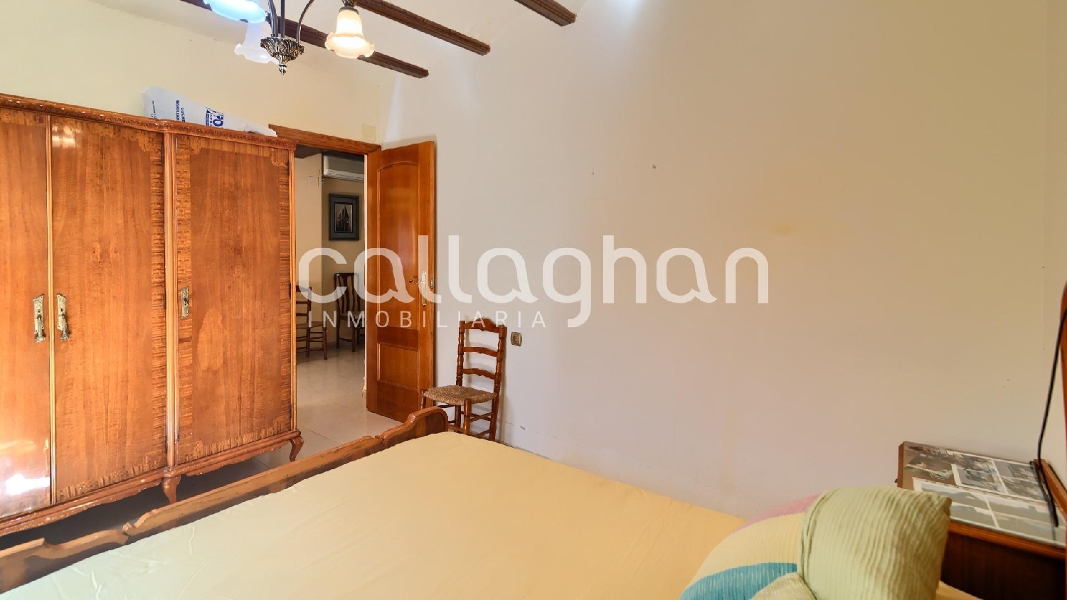 à vendre maison Chilches Plana Baixa 8