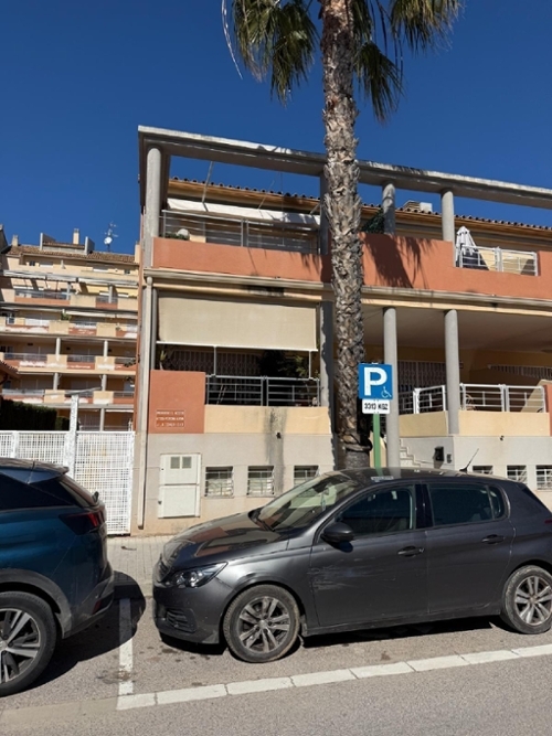 Chilches Plana Baixa house foto 6362268