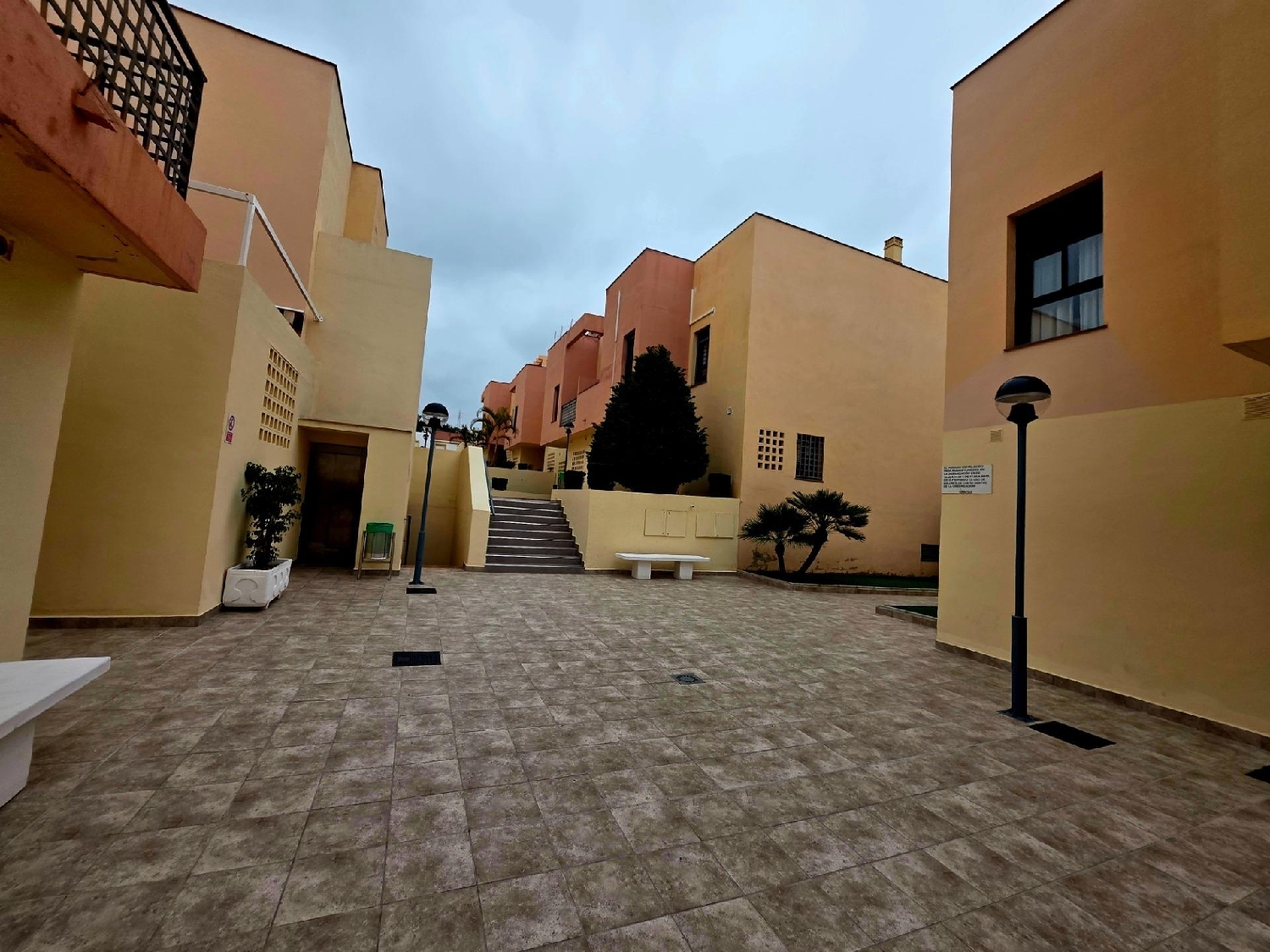  till salu hus Chilches Plana Baixa 6