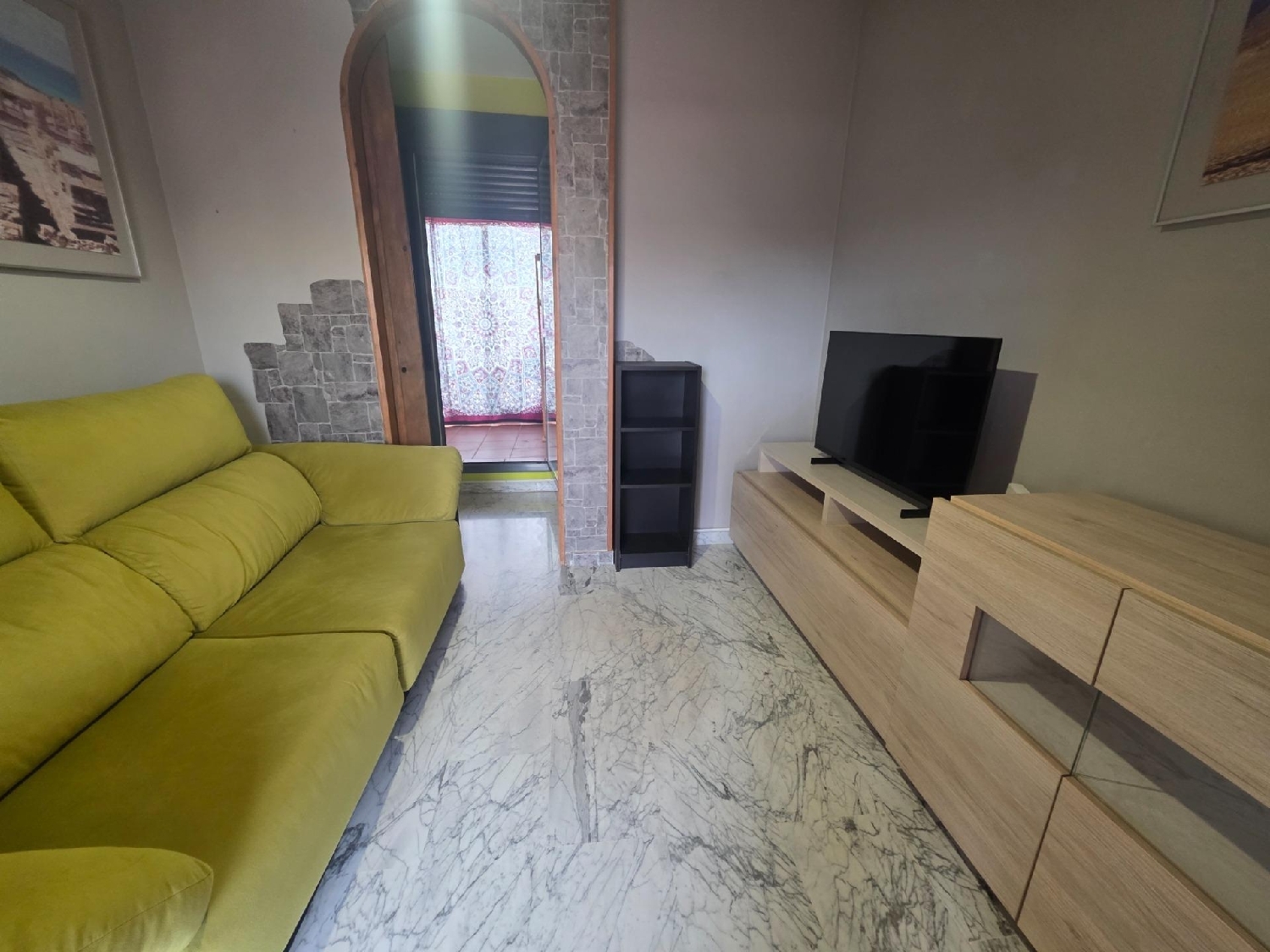  till salu hus Chilches Plana Baixa 4