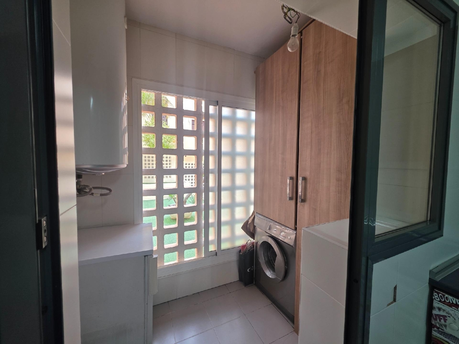  till salu hus Chilches Plana Baixa 8