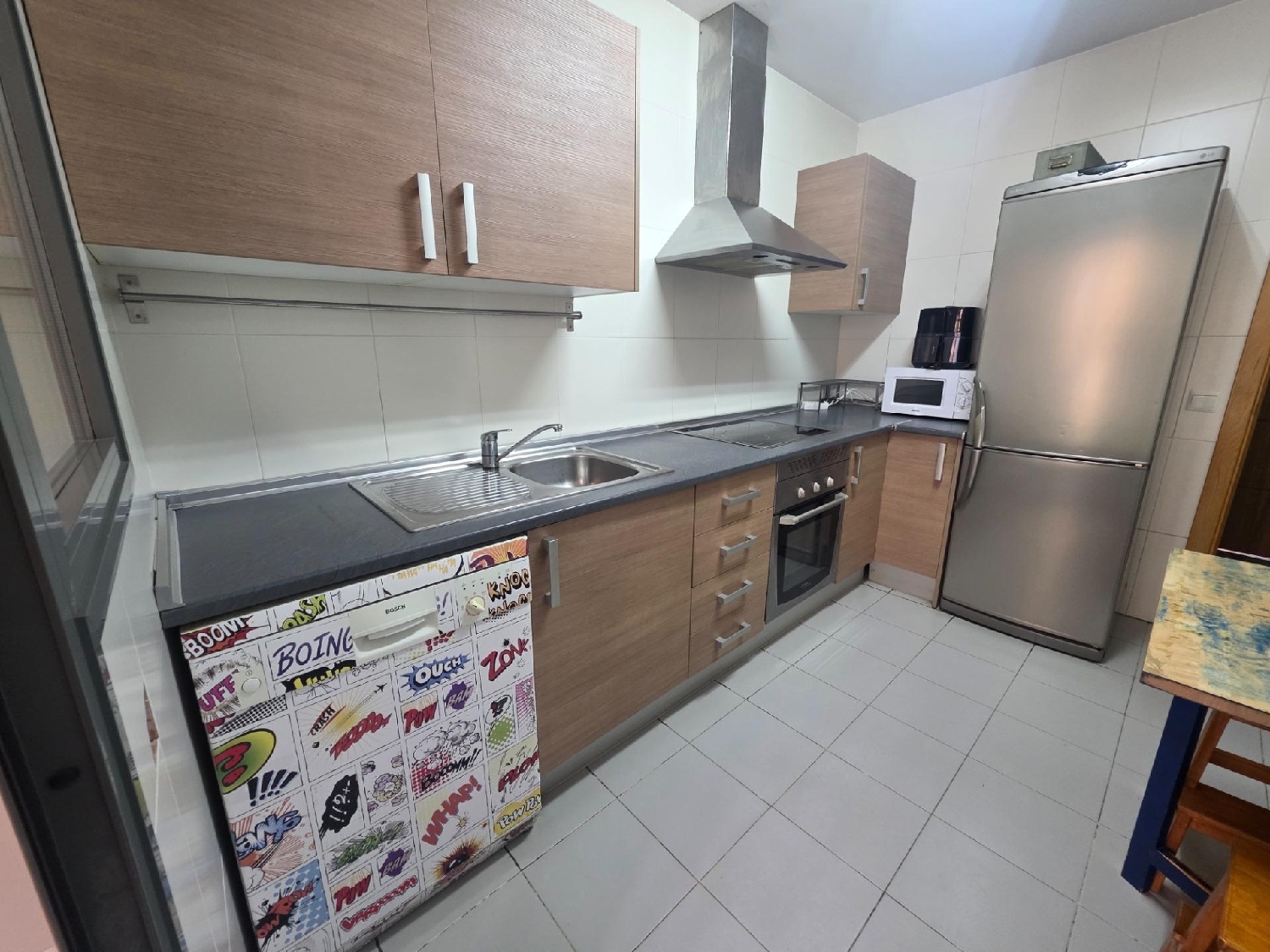  till salu hus Chilches Plana Baixa 7