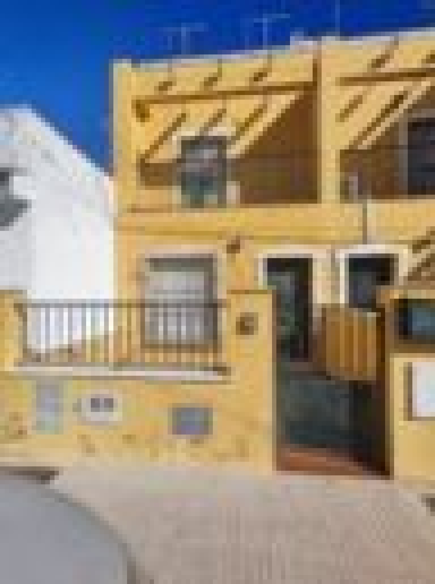 for sale house Chipiona Costa Noroeste 2