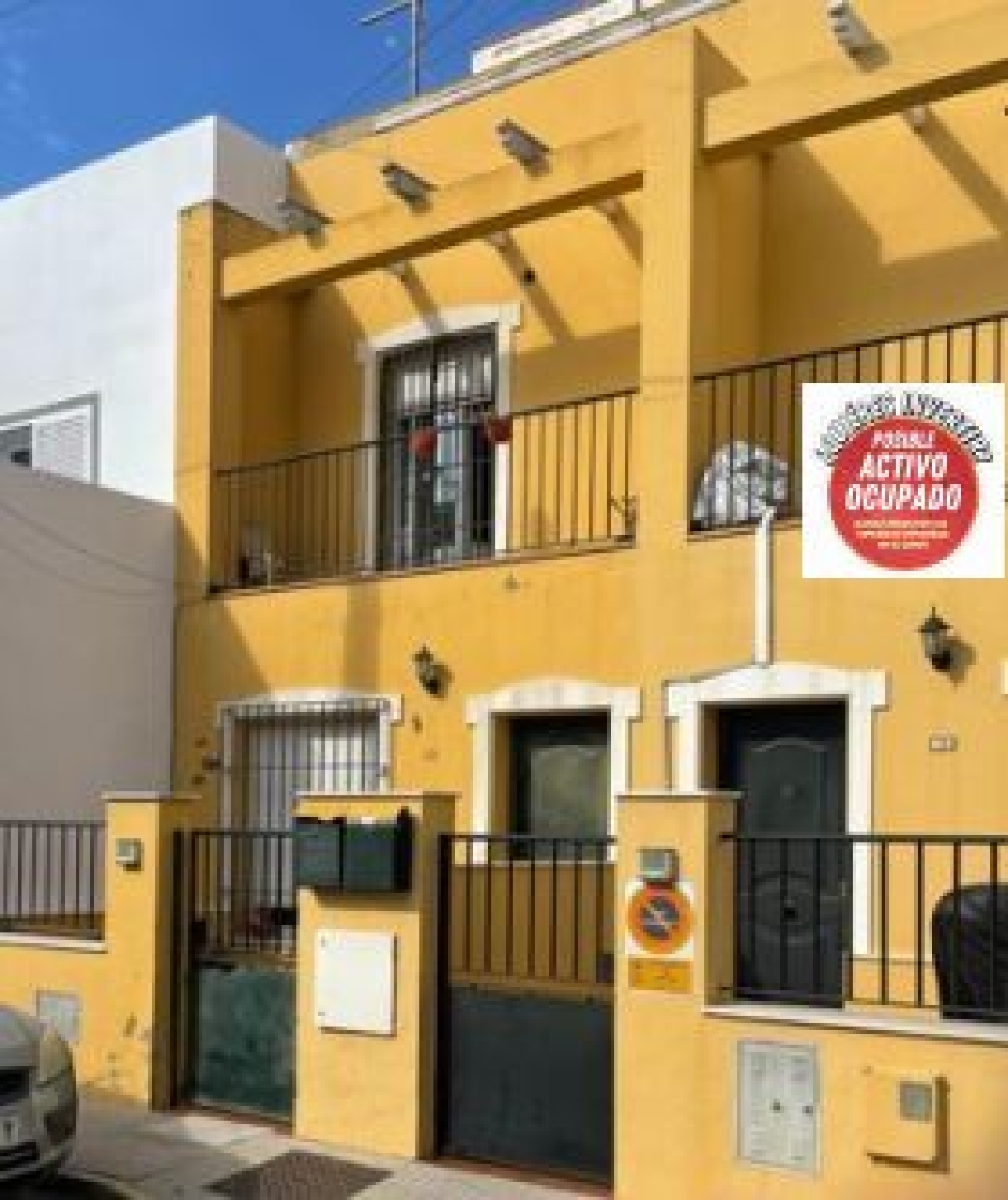 for sale house Chipiona Costa Noroeste 1