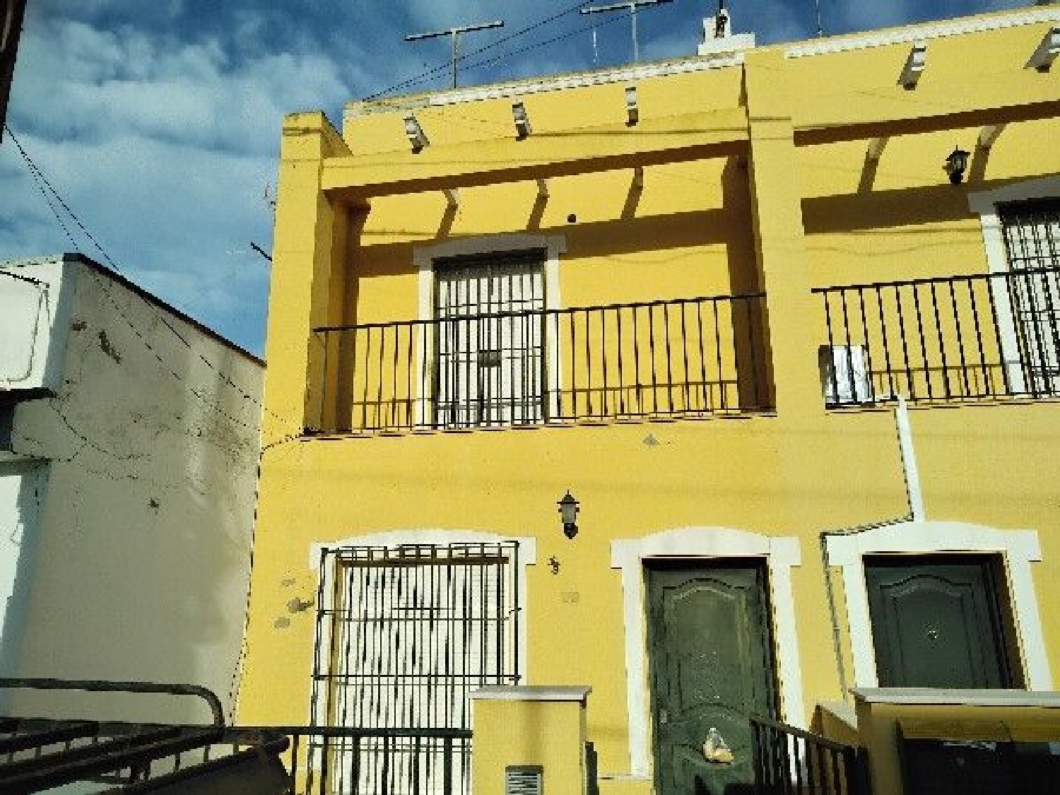 for sale house Chipiona Costa Noroeste 3