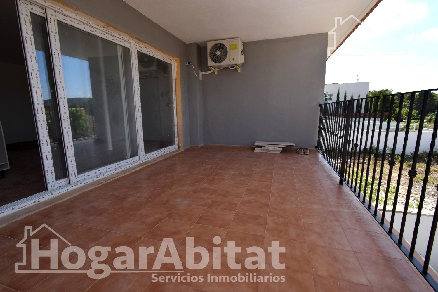  en venta casa Chiva Hoya De Buñol 7