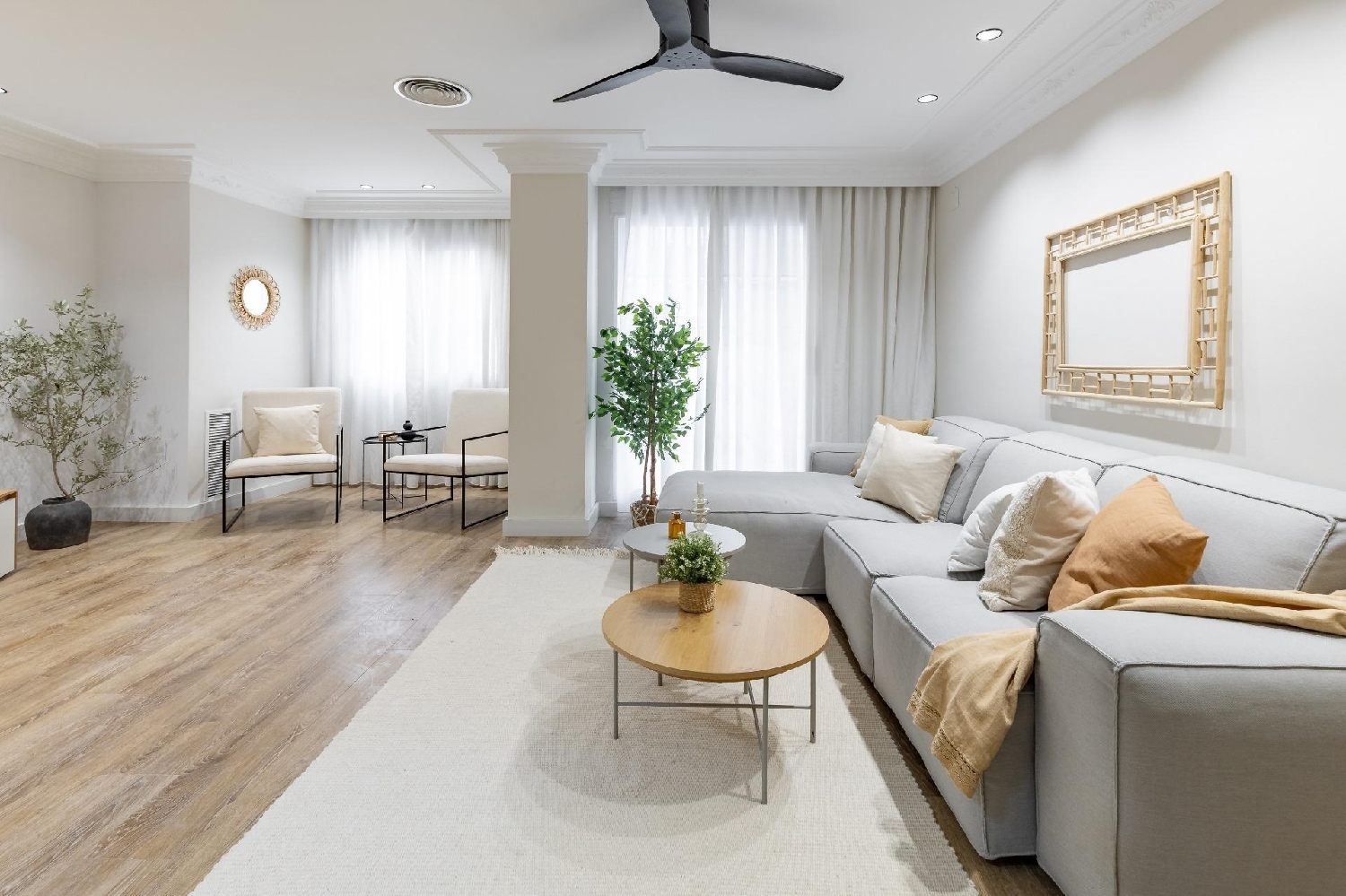  kaufen Haus Chiva Hoya De Buñol 3