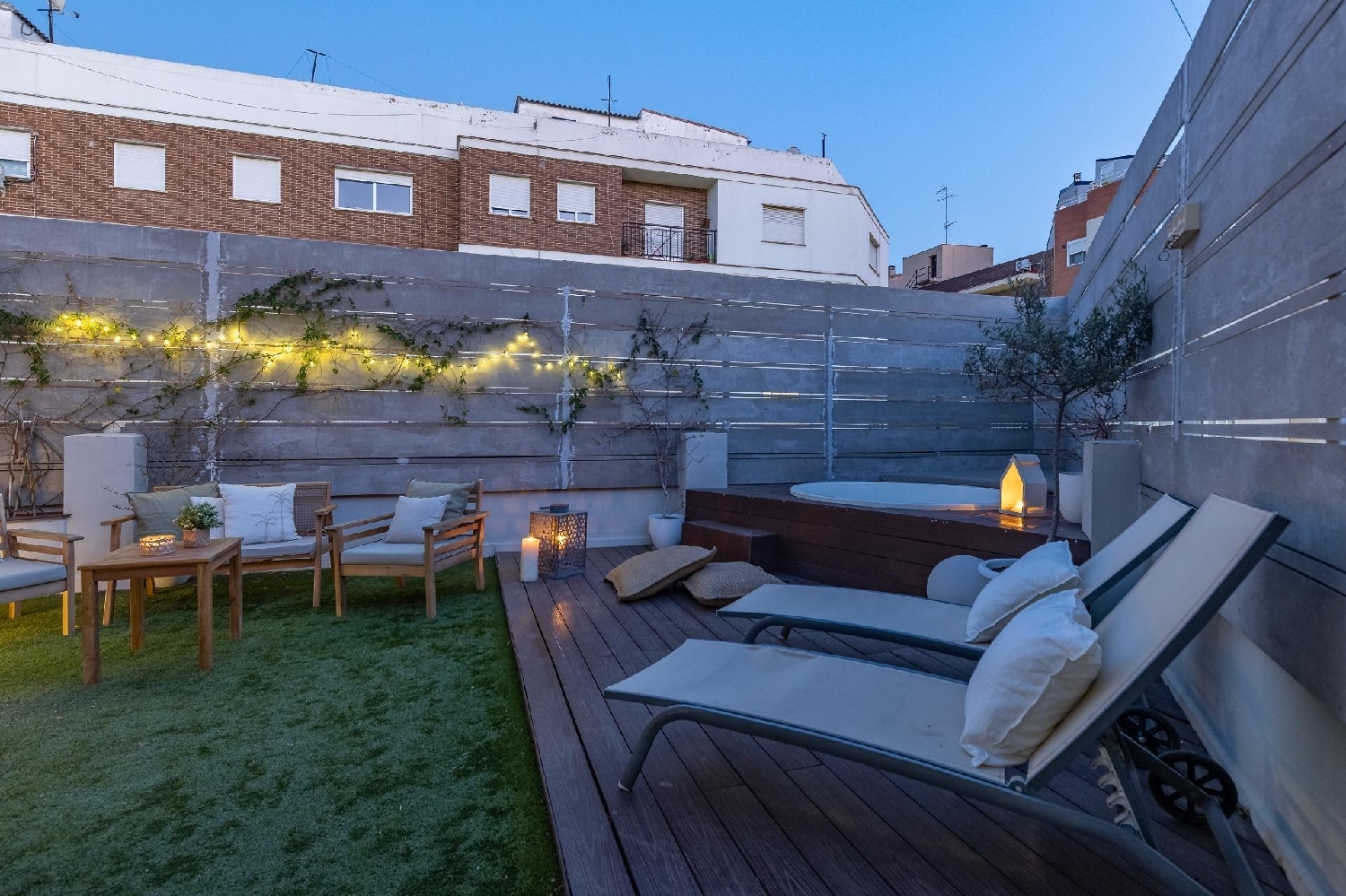  kaufen Haus Chiva Hoya De Buñol 2