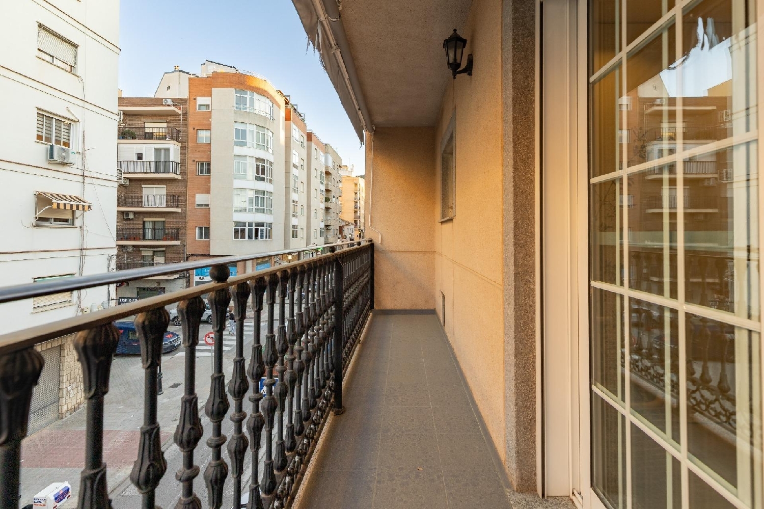  kaufen Haus Chiva Hoya De Buñol 8