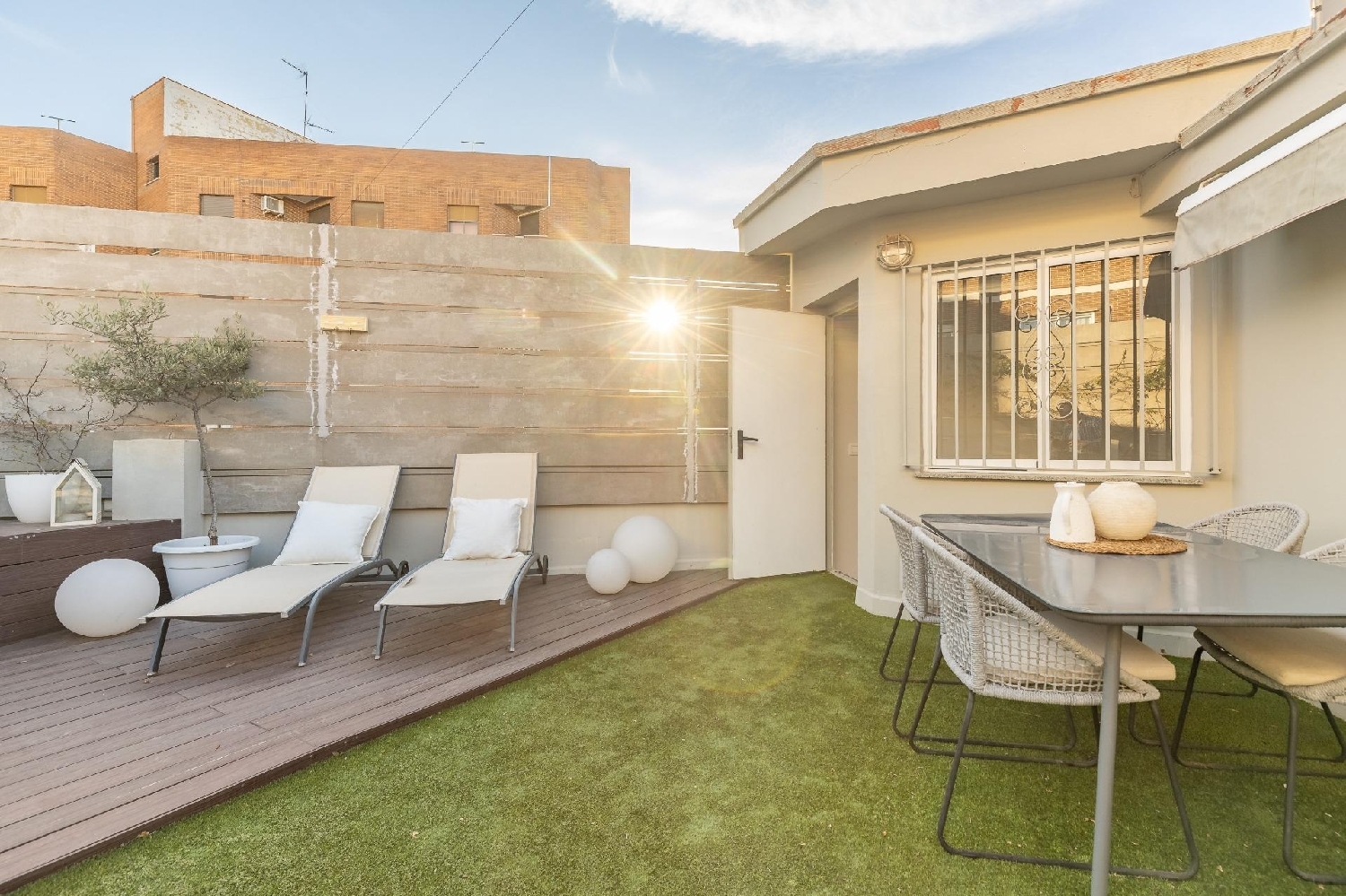  kaufen Haus Chiva Hoya De Buñol 7