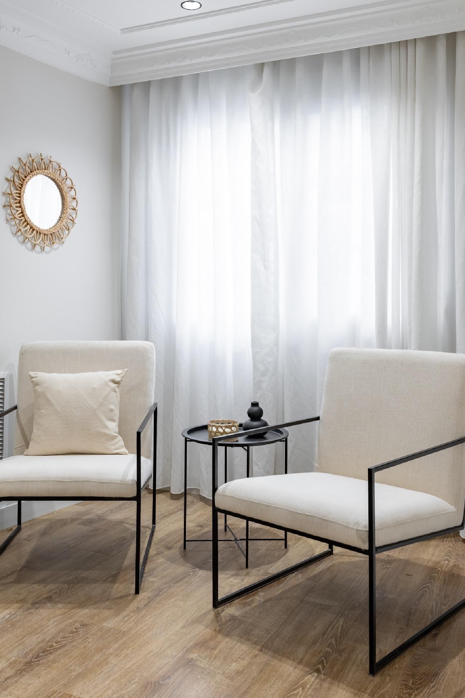  kaufen Haus Chiva Hoya De Buñol 4