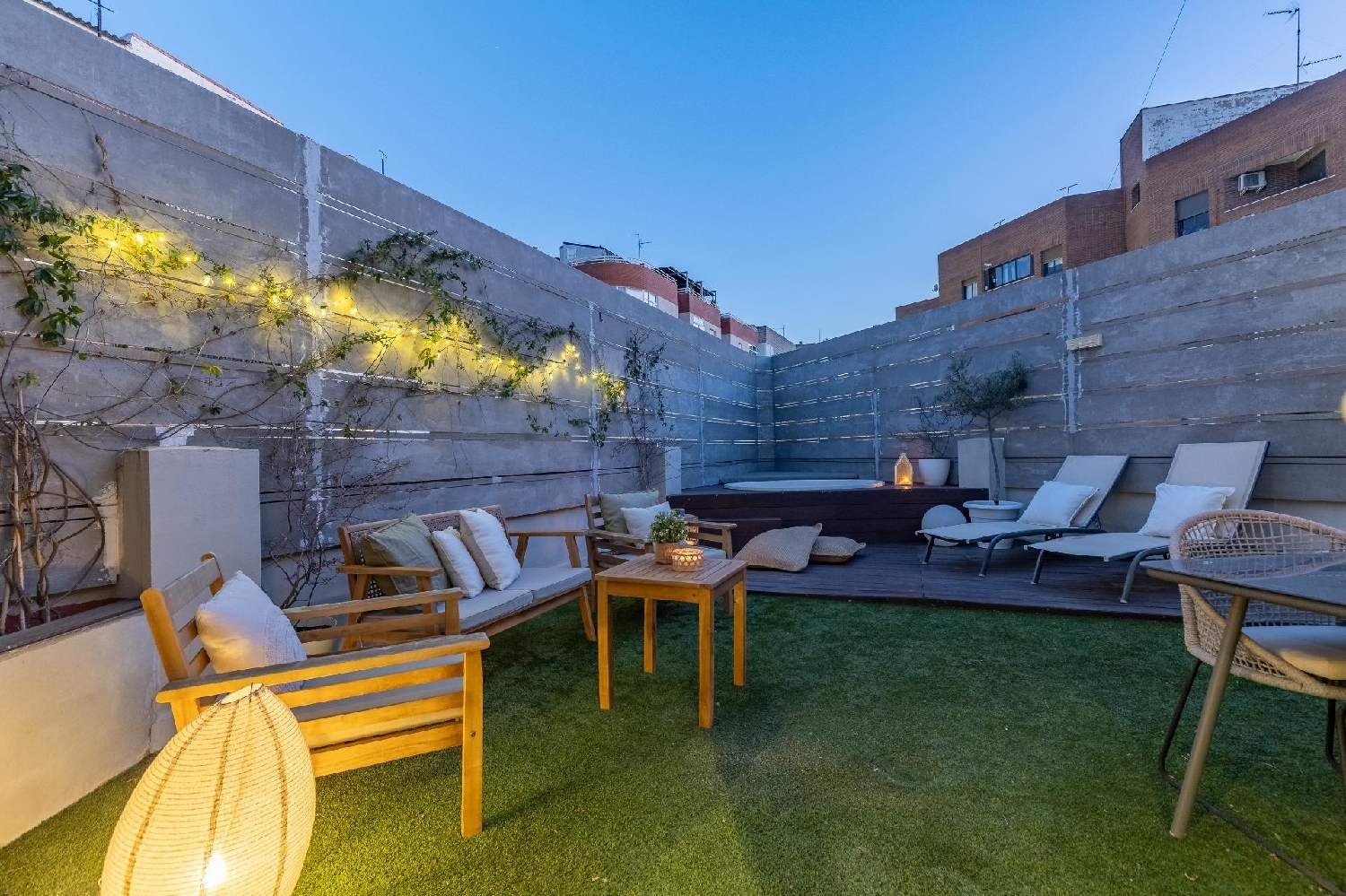  kaufen Haus Chiva Hoya De Buñol 1