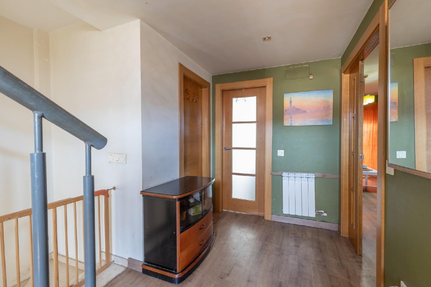  kaufen Haus Churriana De La Vega Vega De Granada 4