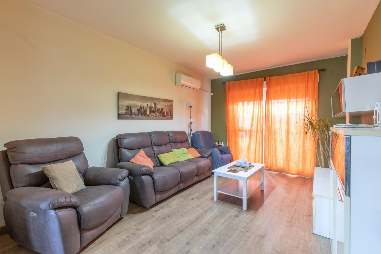  kaufen Haus Churriana De La Vega Vega De Granada 6