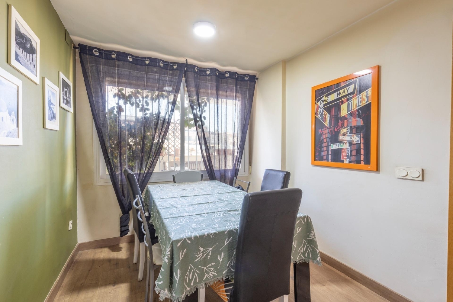  kaufen Haus Churriana De La Vega Vega De Granada 7